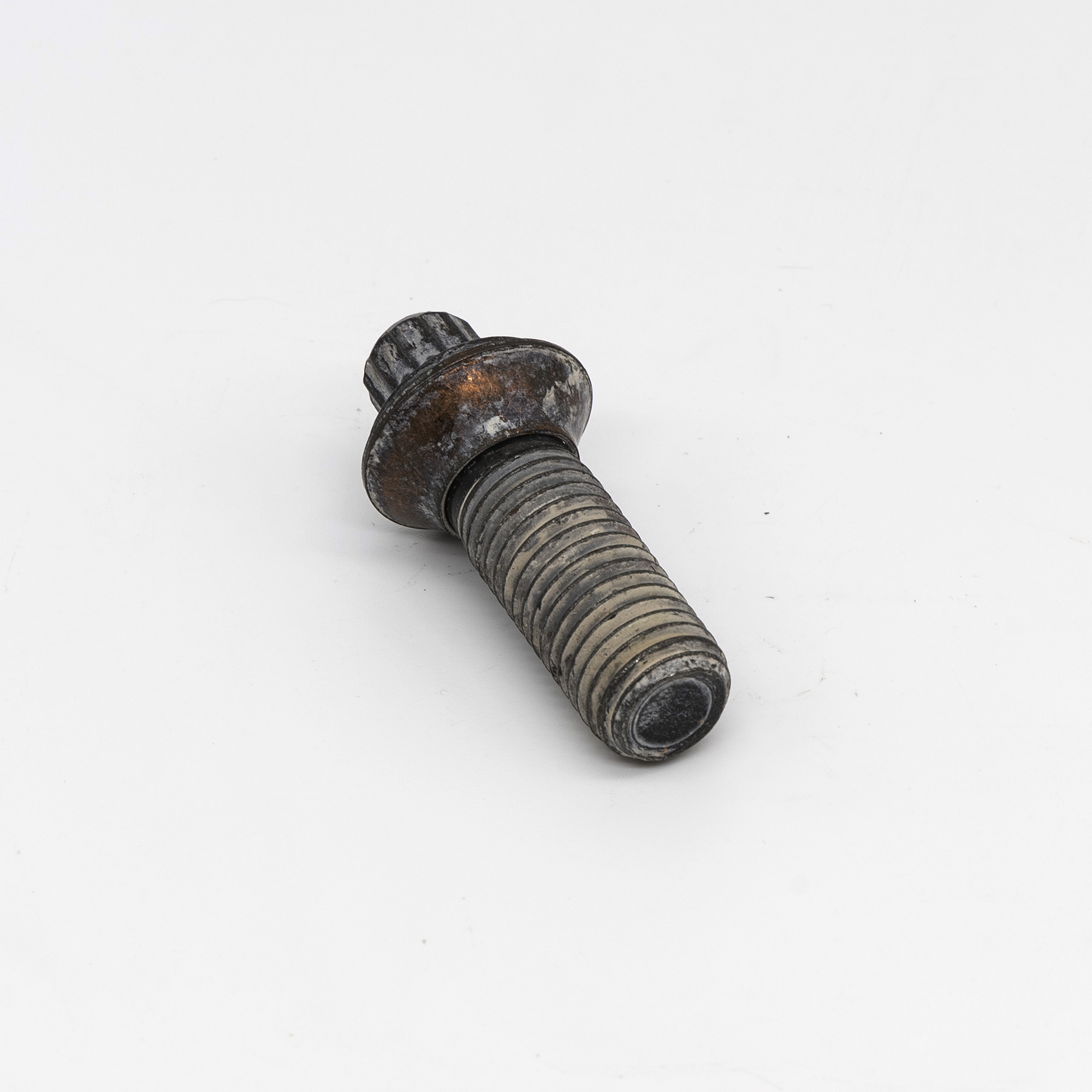 External Torx AudiTorx Dome Bolt