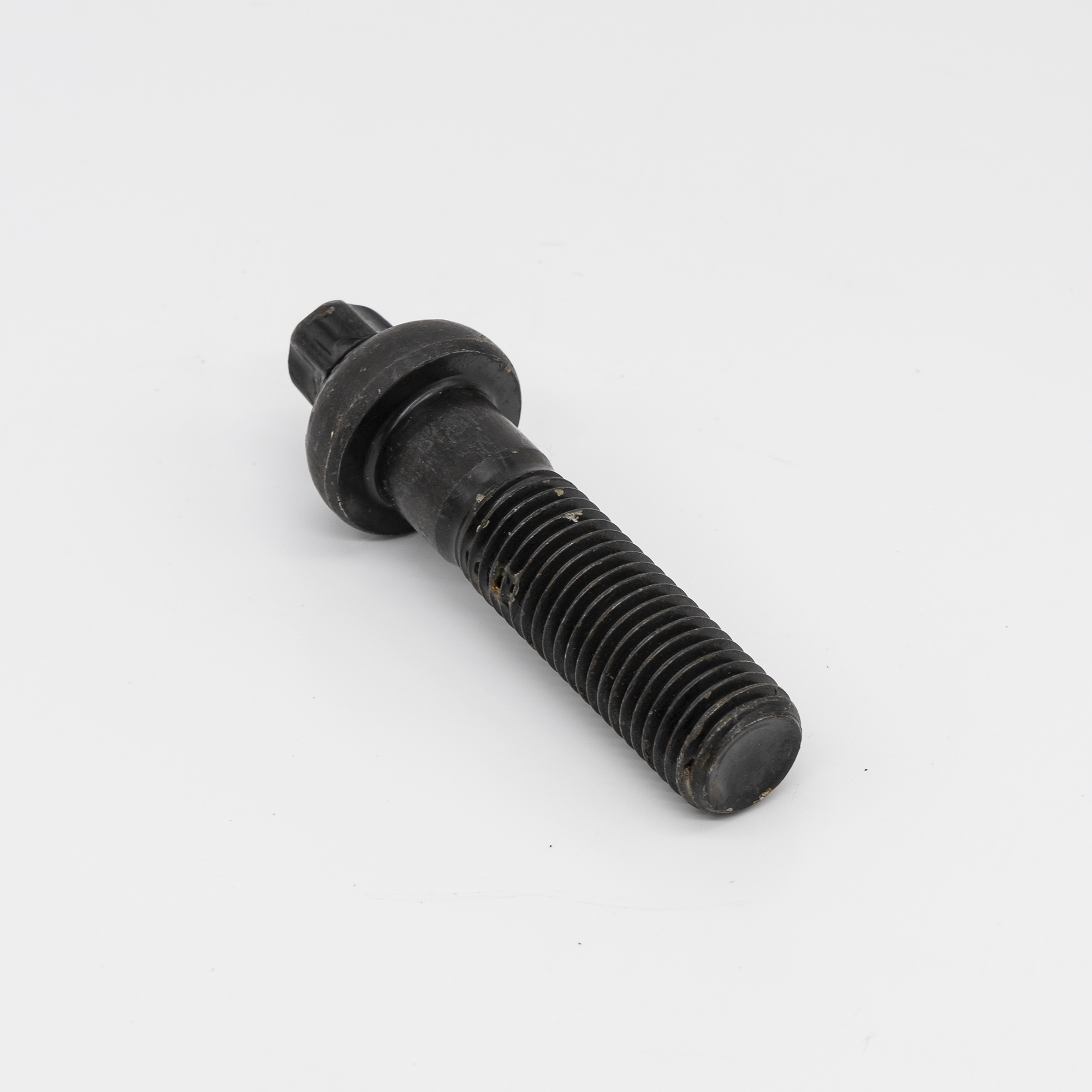 Accuload Dome Head Bolt