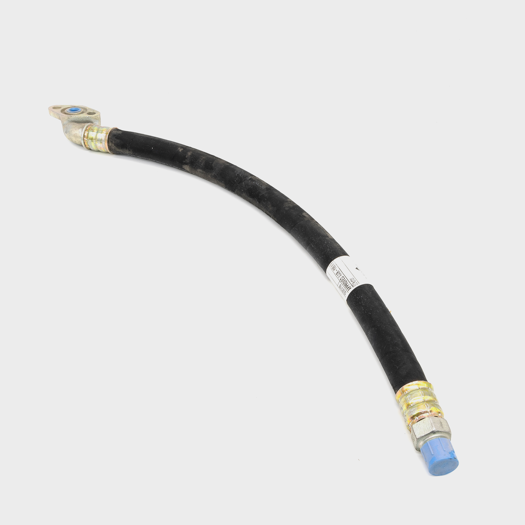 Air Brake Hose