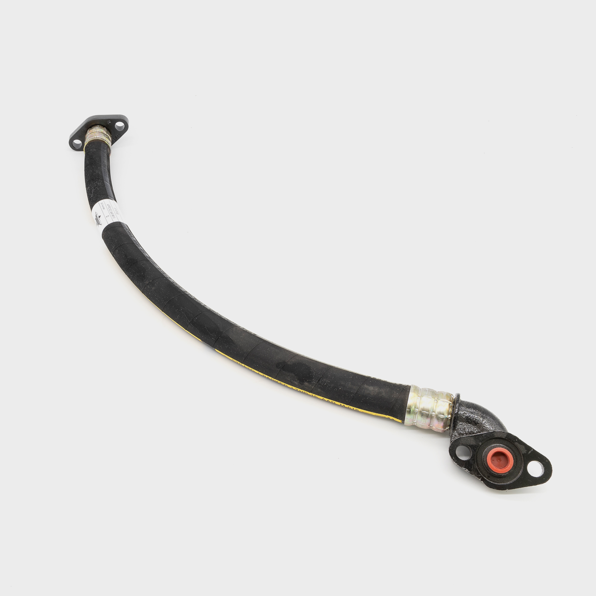 Air Brake Hose