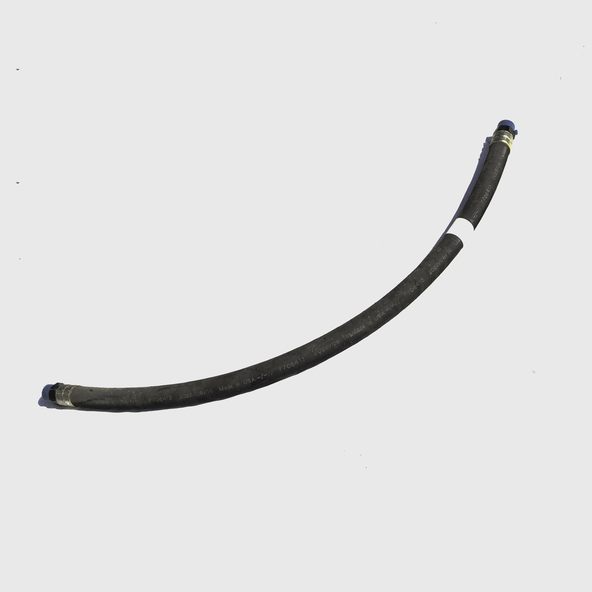Air Brake Hose