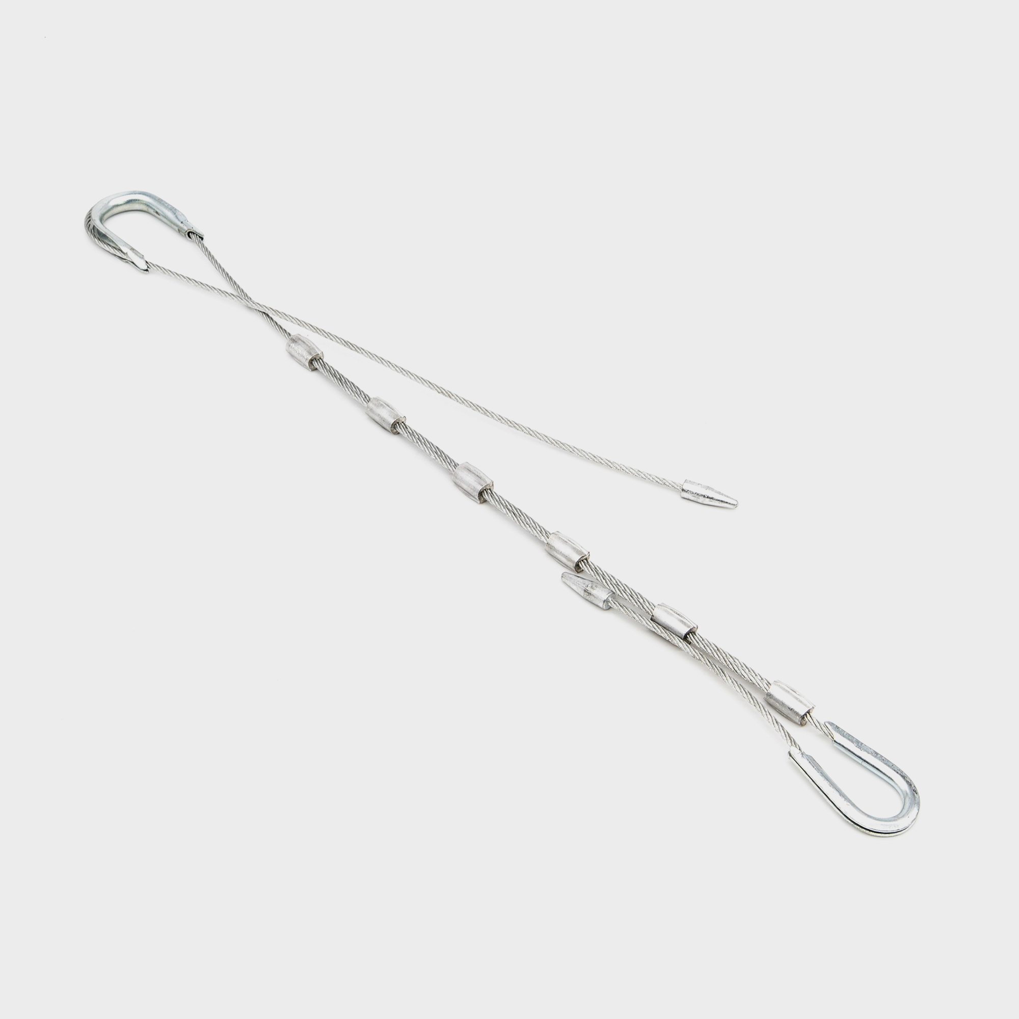 Air Hose Support cable