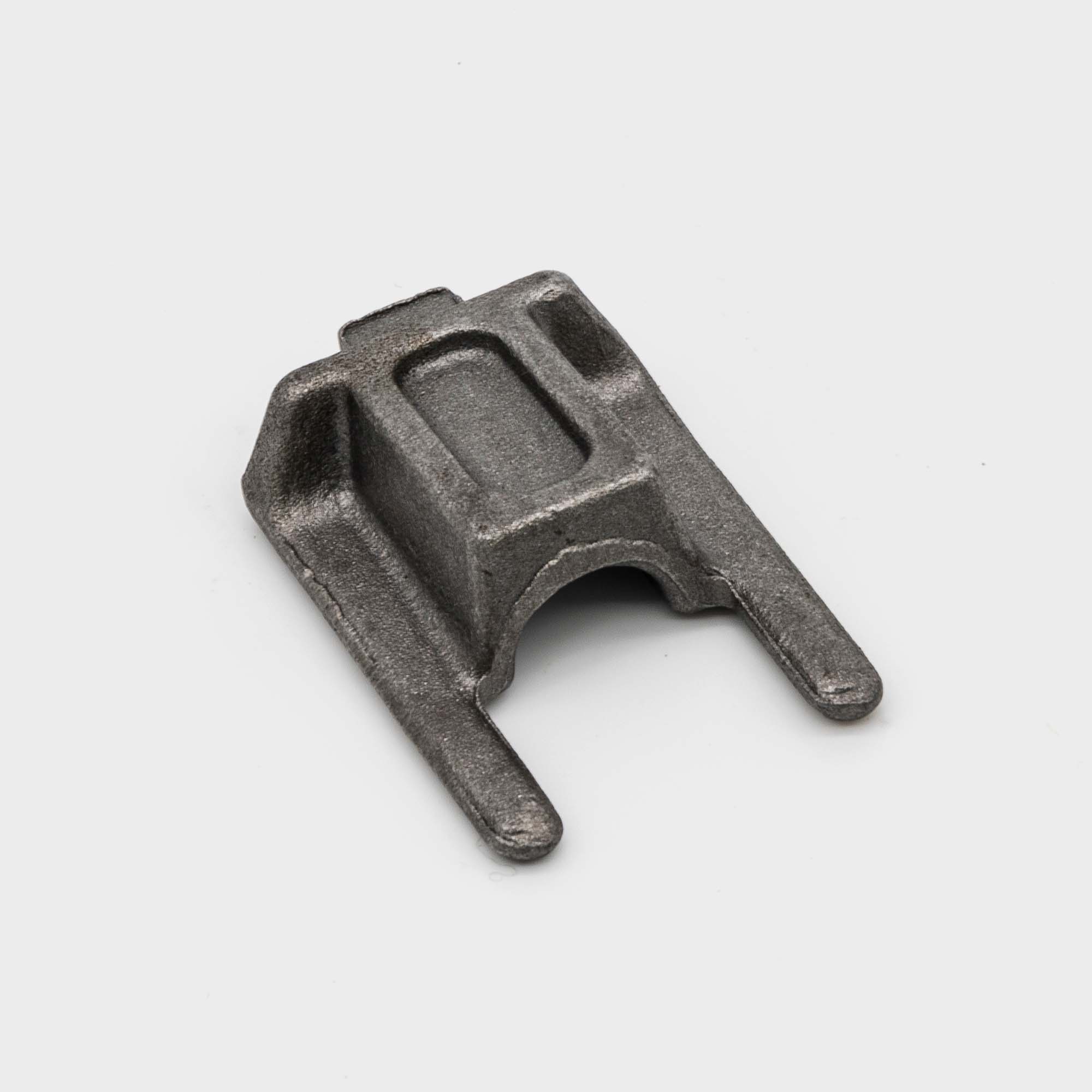 Anchor Base