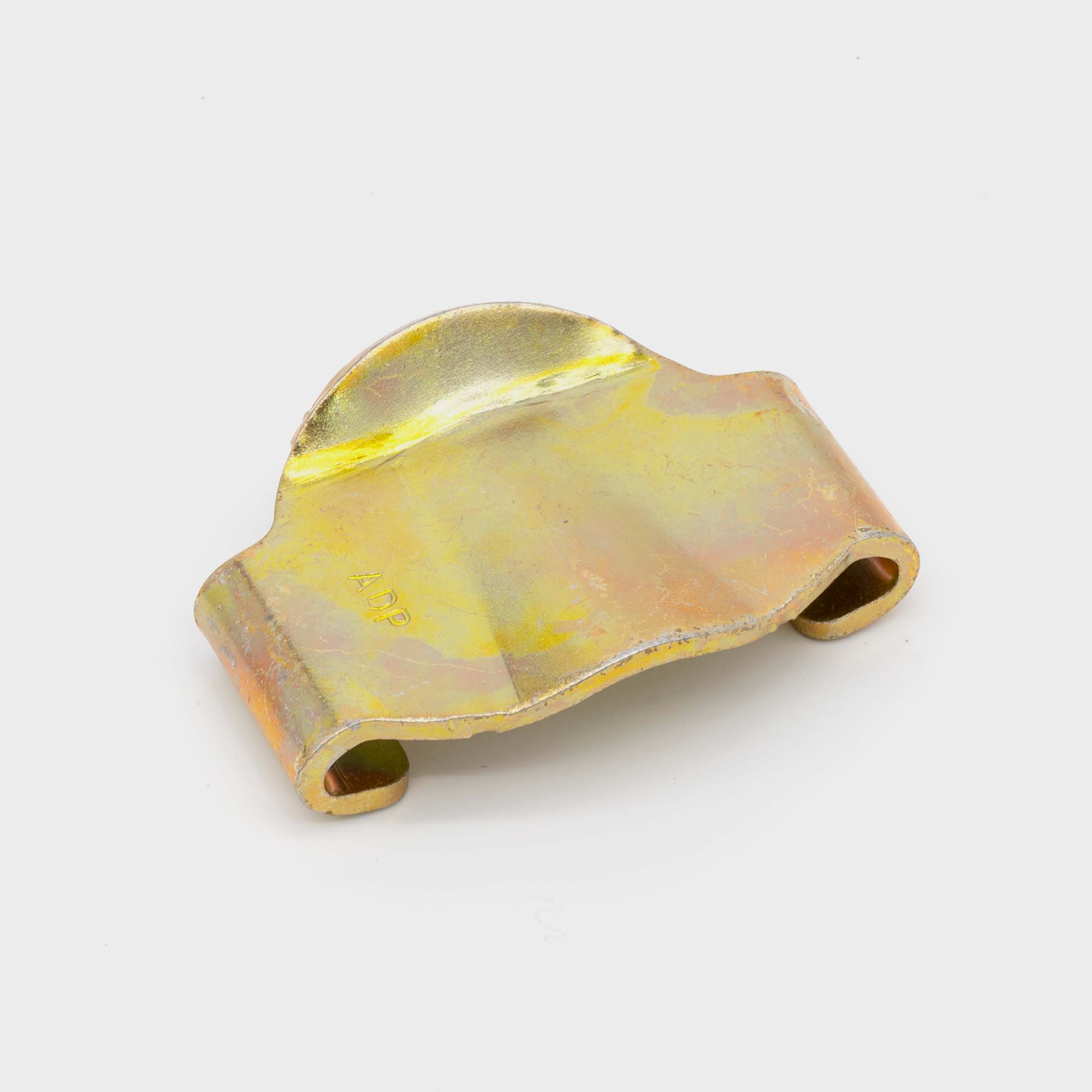 Anchor Wedge
