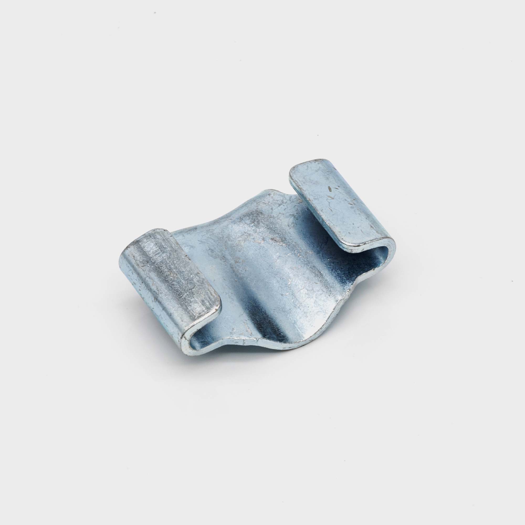 Anchor Wedge