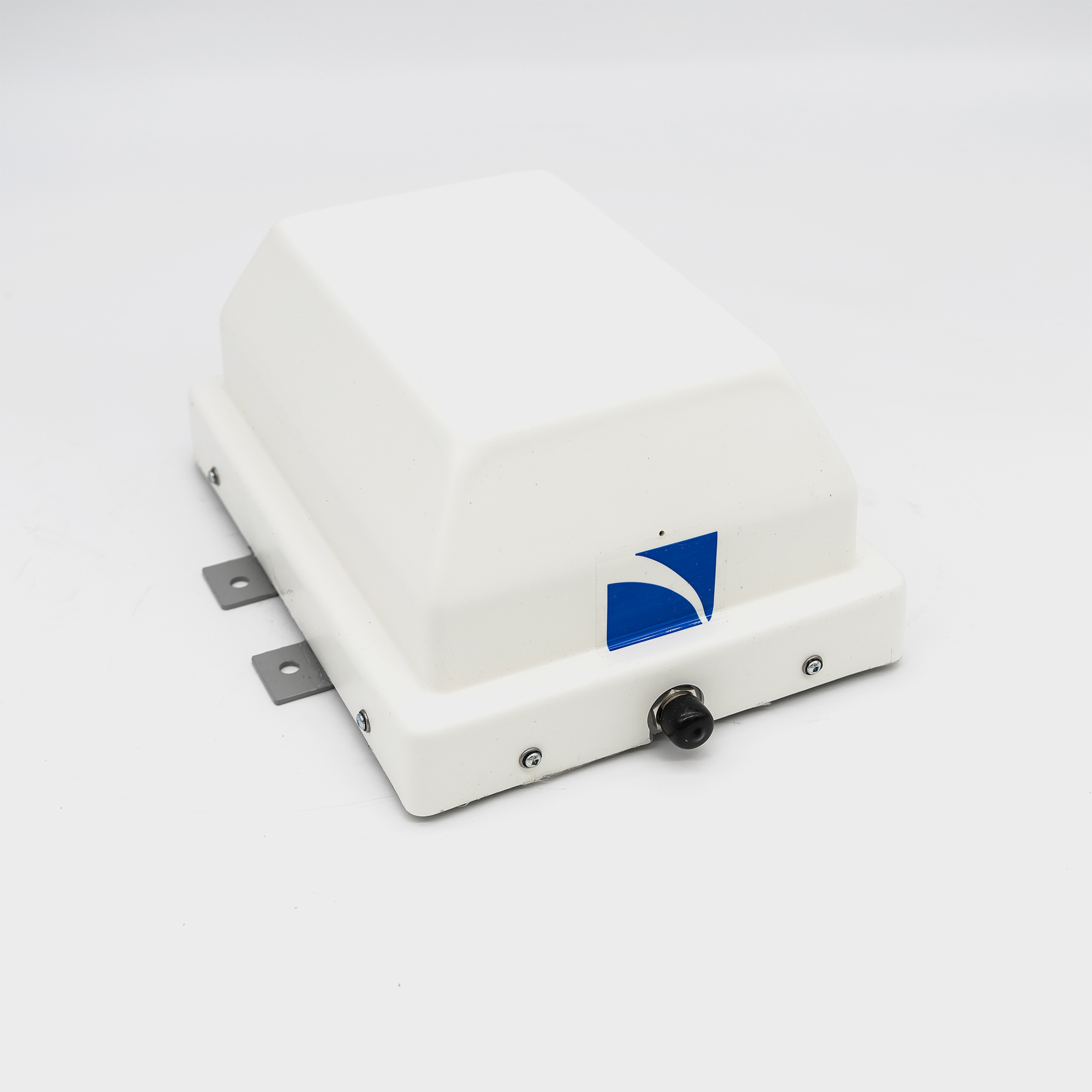 Mini-Panel Directive Antenna
