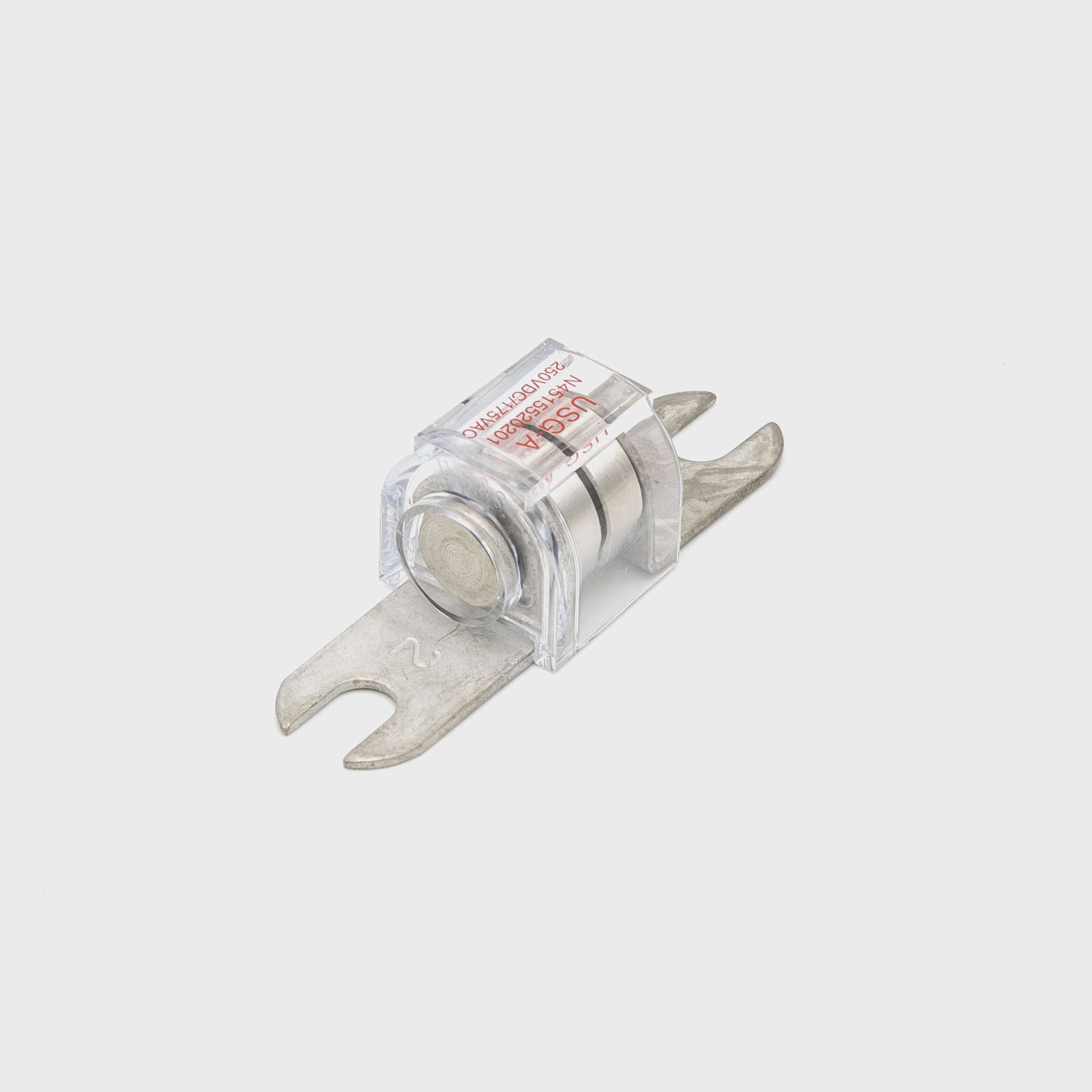Lightning Surge Protector
