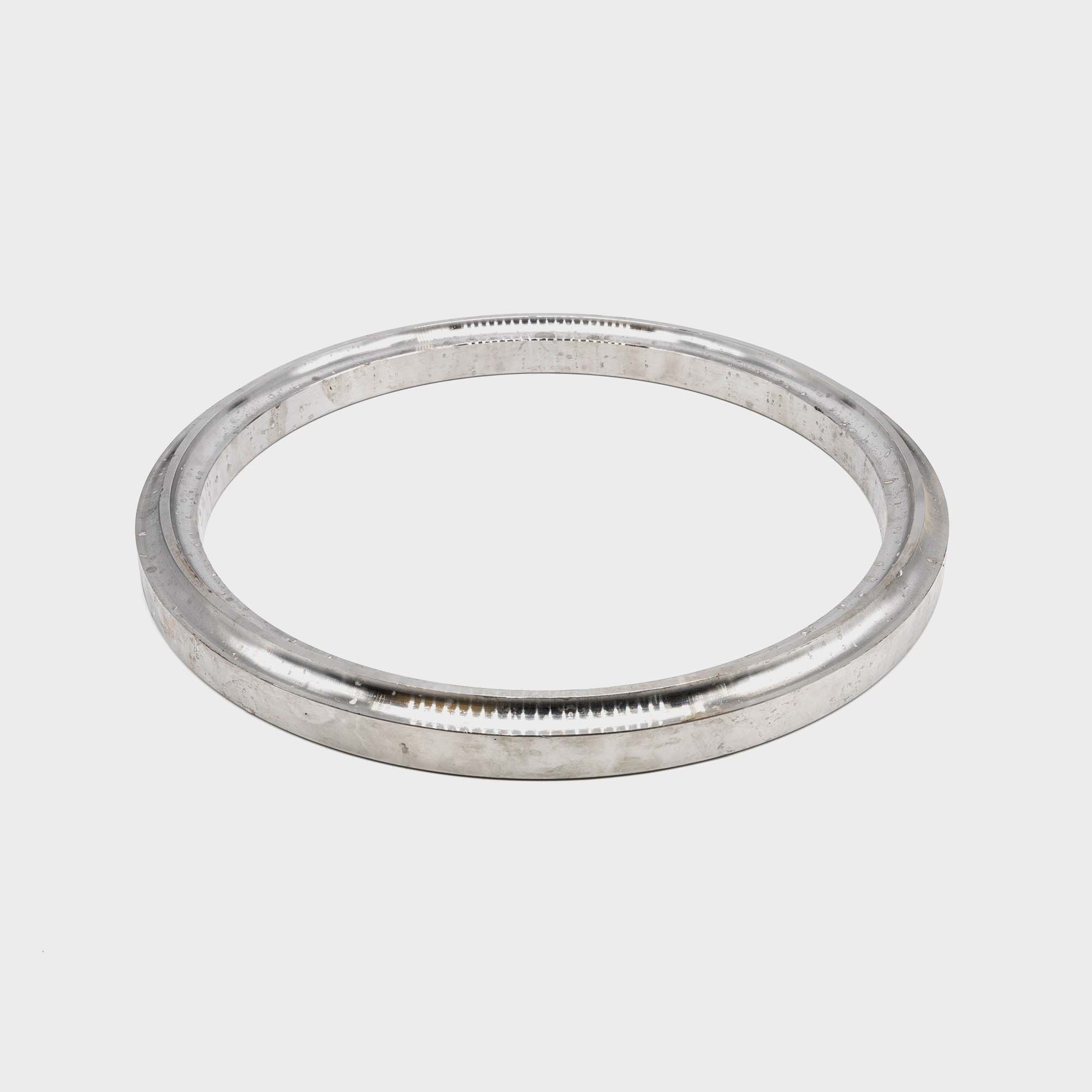 Bolster Bowl Ring Replacement
