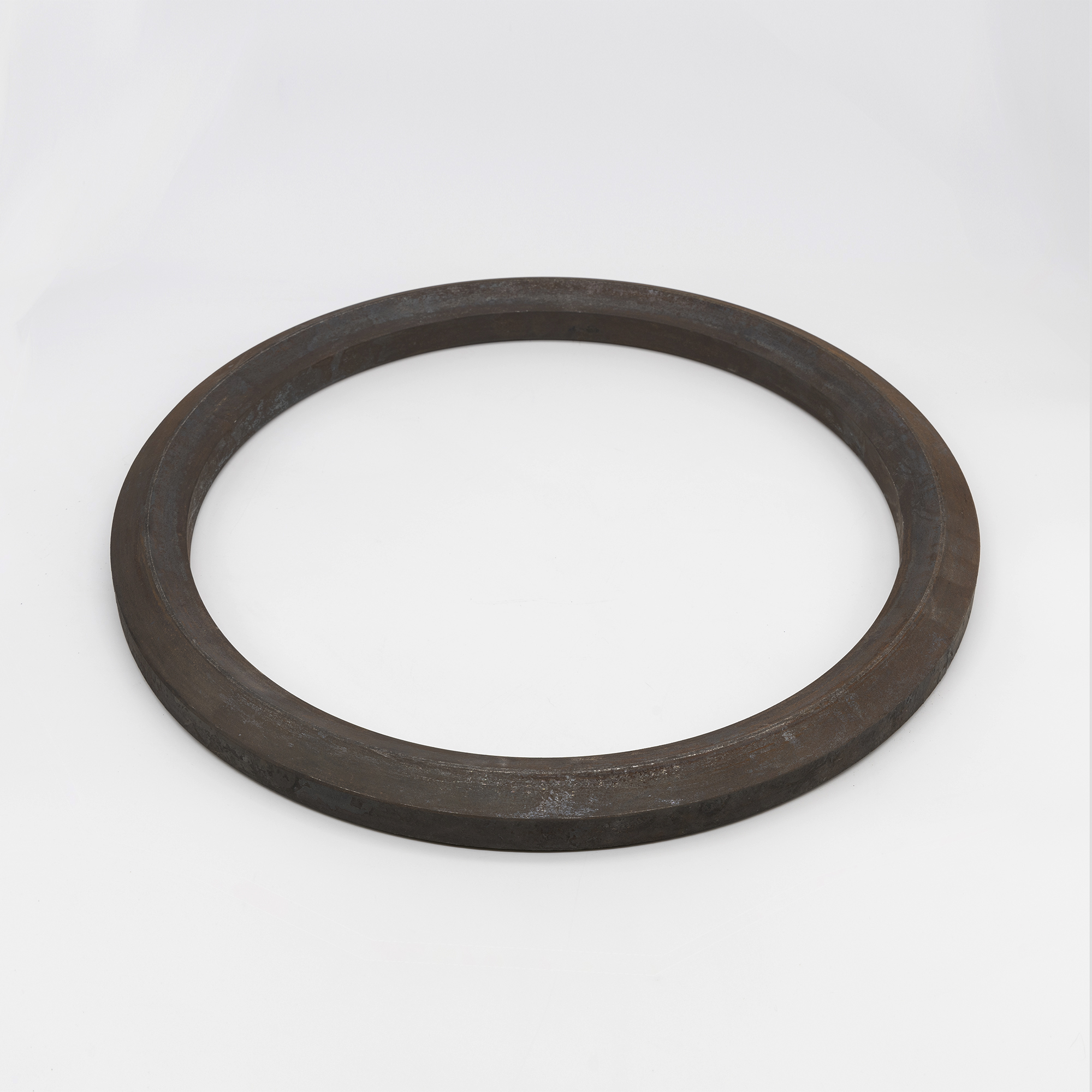 Bolster Bowl Ring Replacement