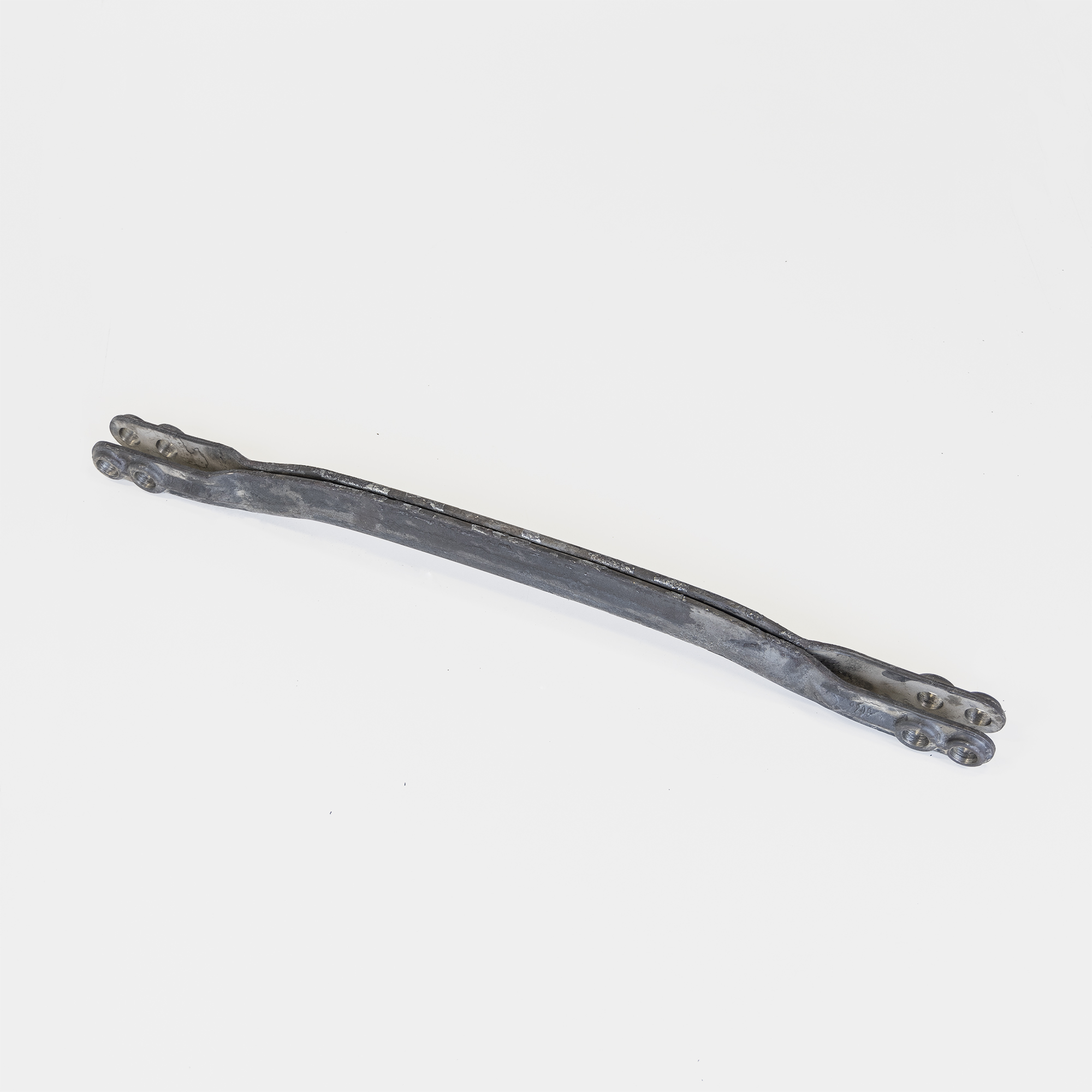 Bottom Rod