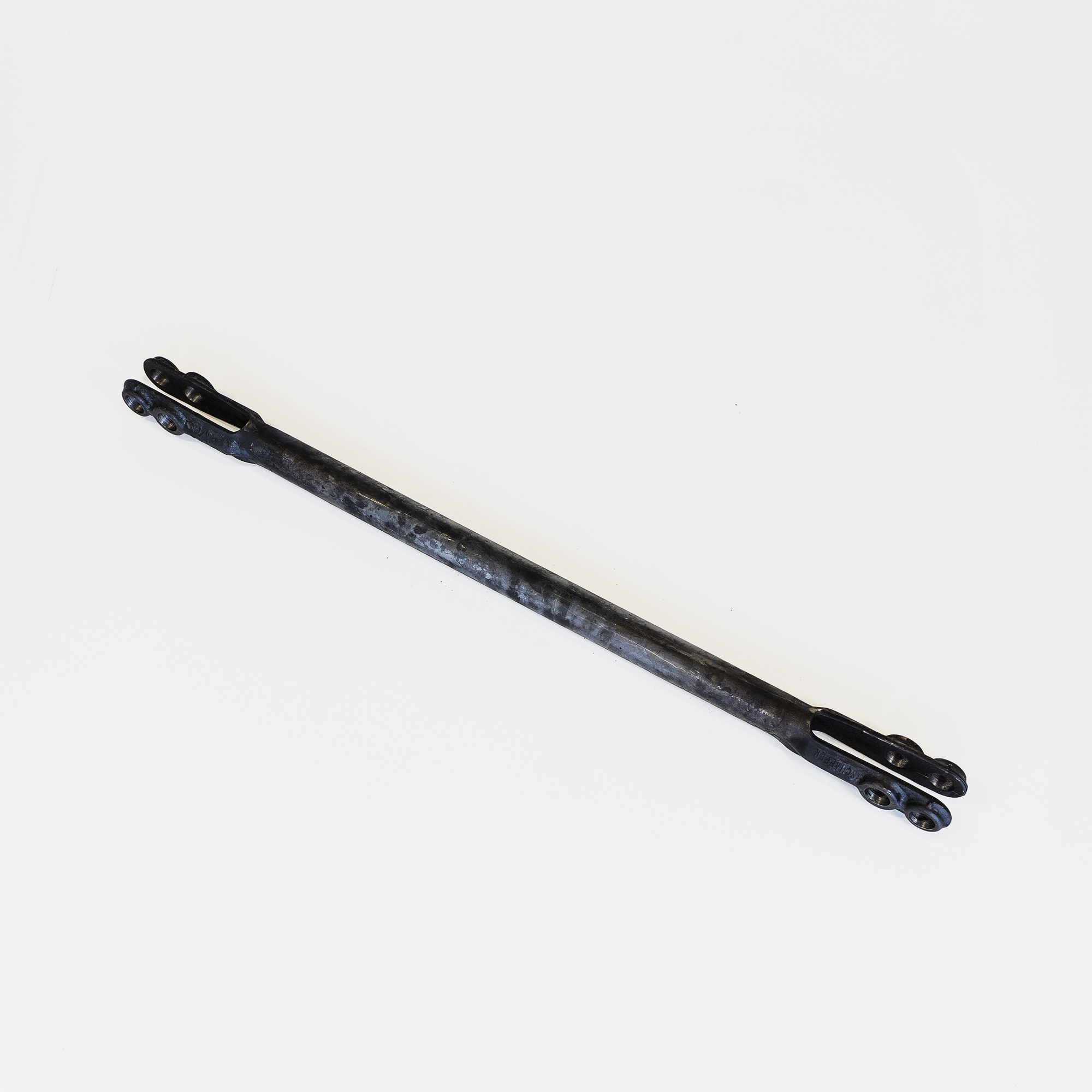 Bottom Rod