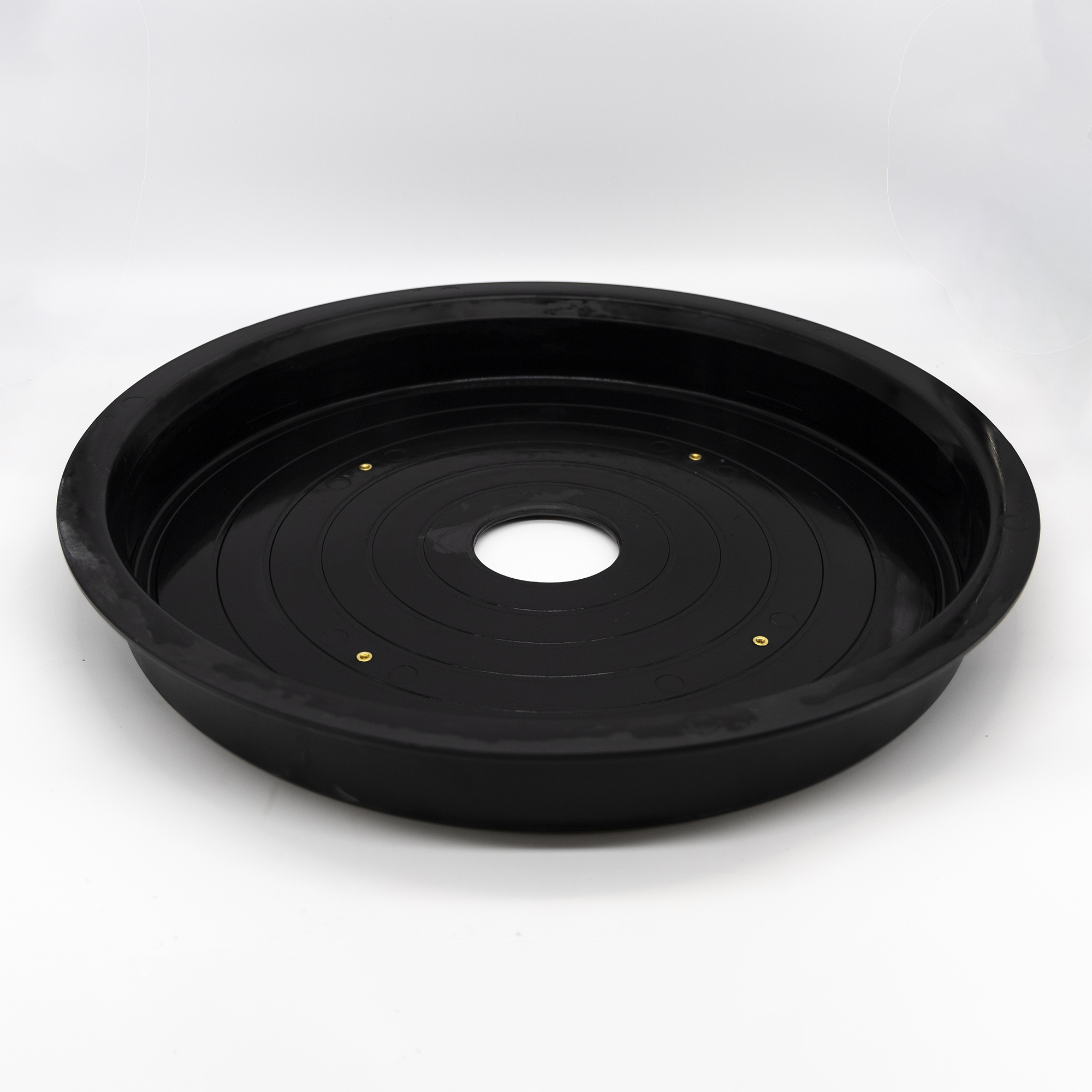Bowl Liner