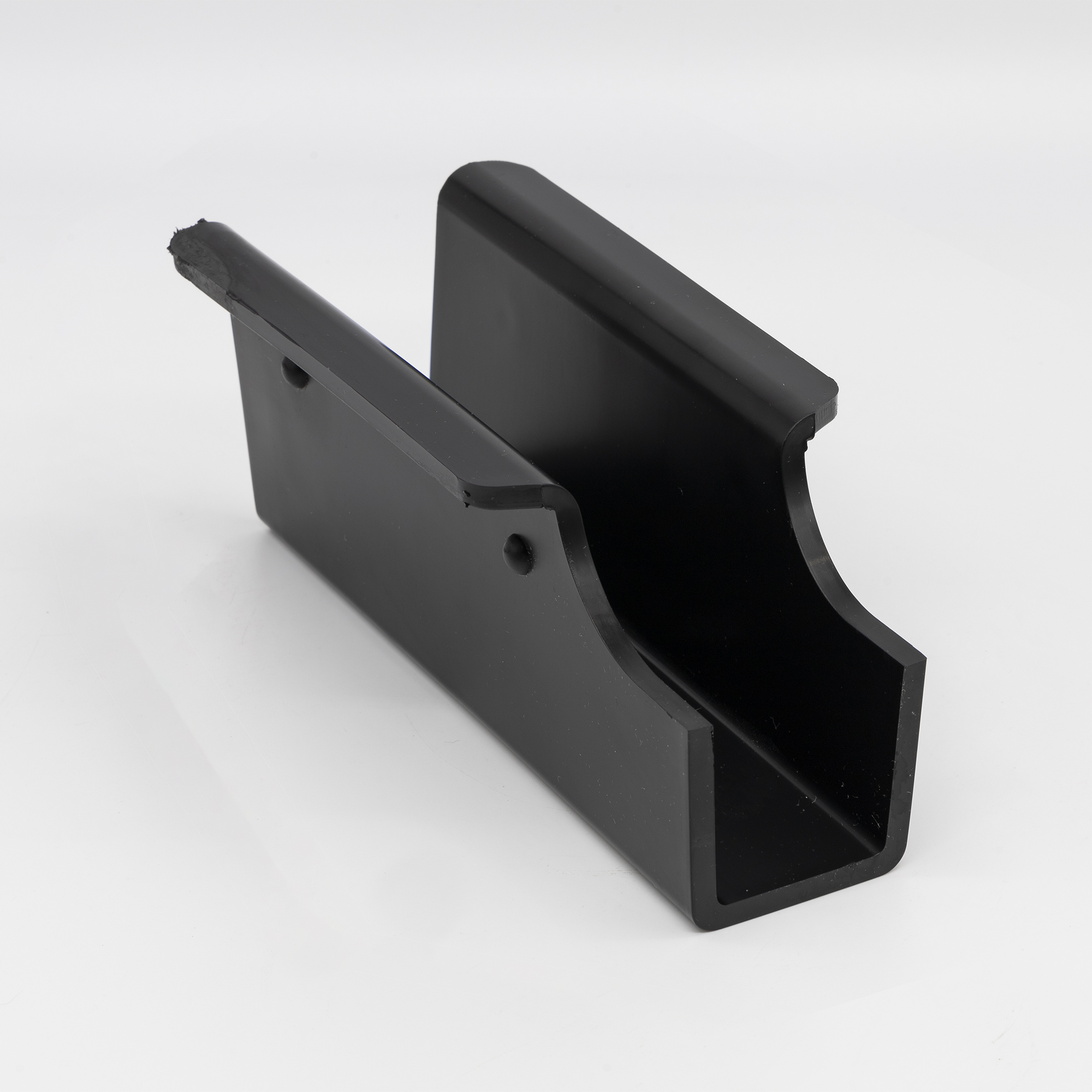Brake Beam Wear Liner, Plastic
