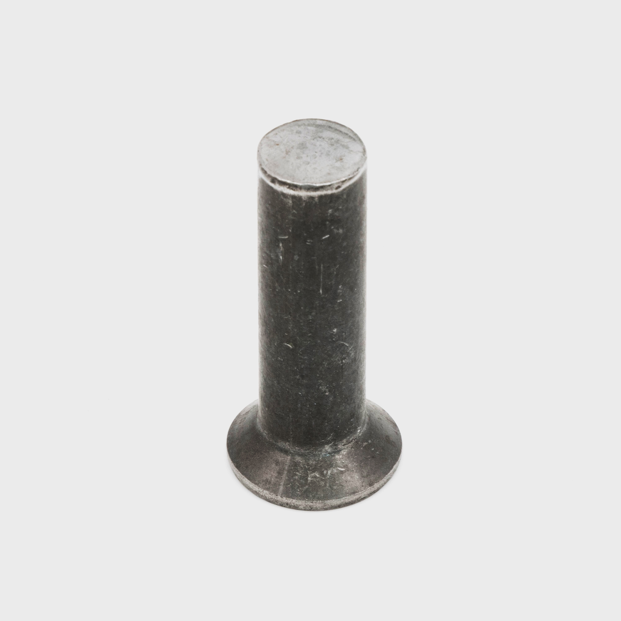 Brake Chain Rivet