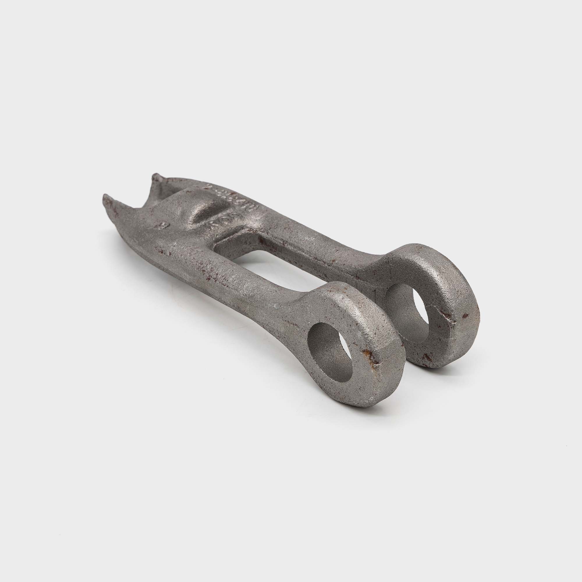 Brake Jaw