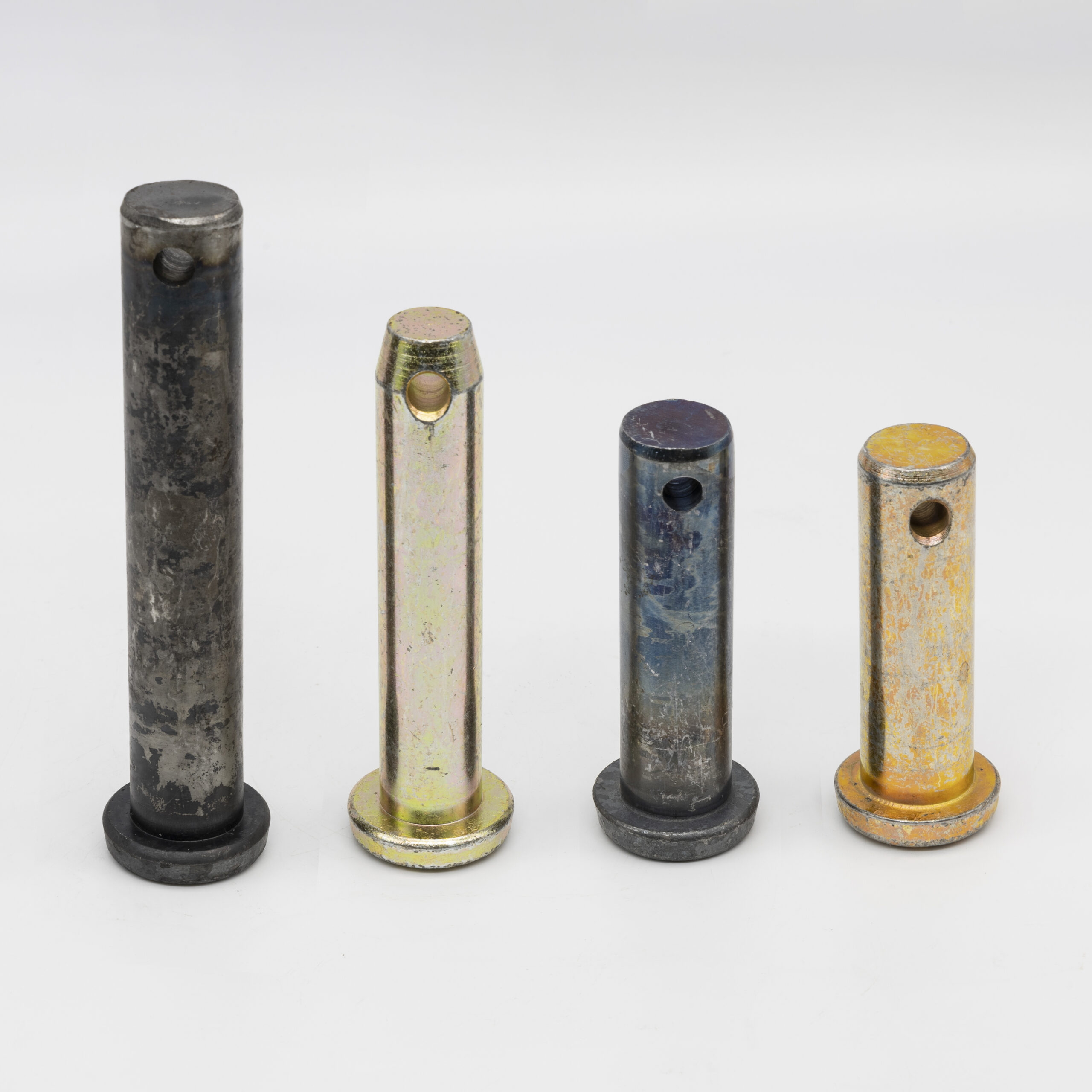 Brake Pin