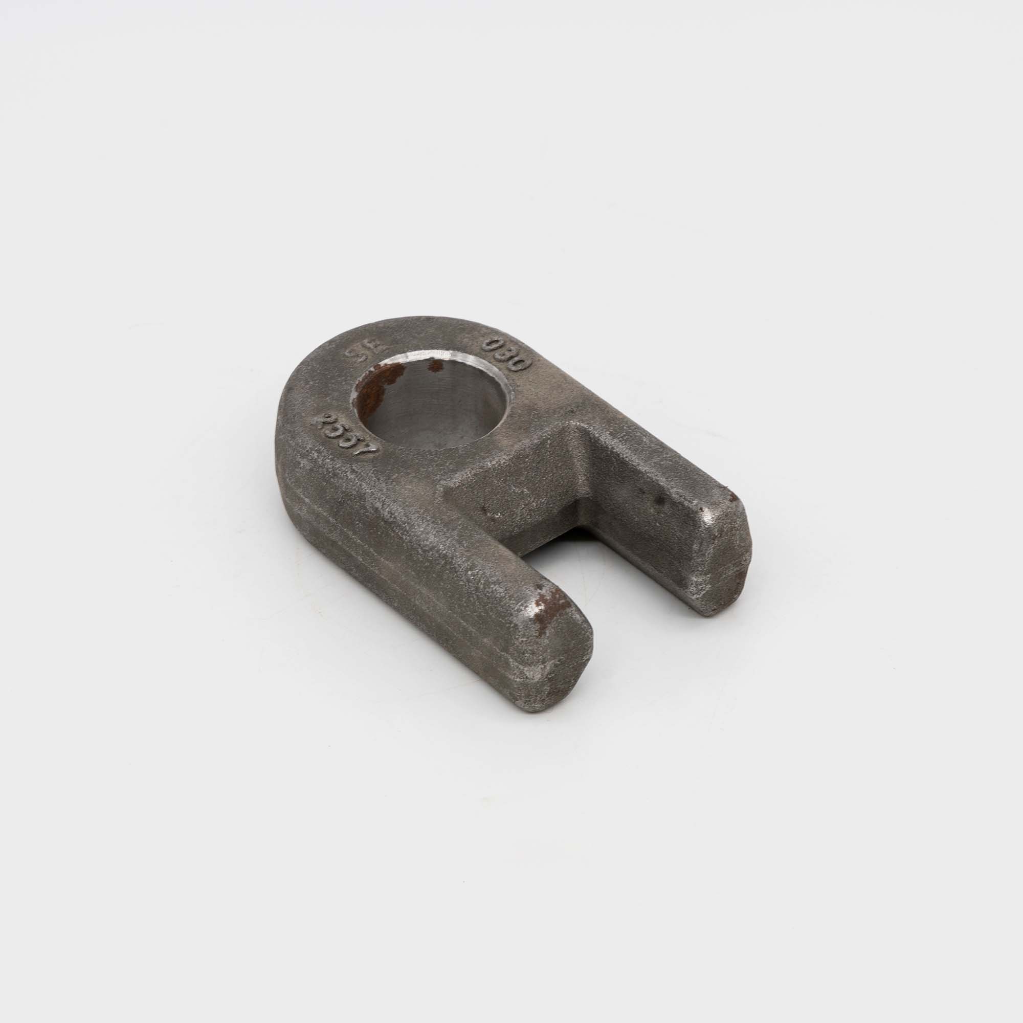 Brake Rod Eye
