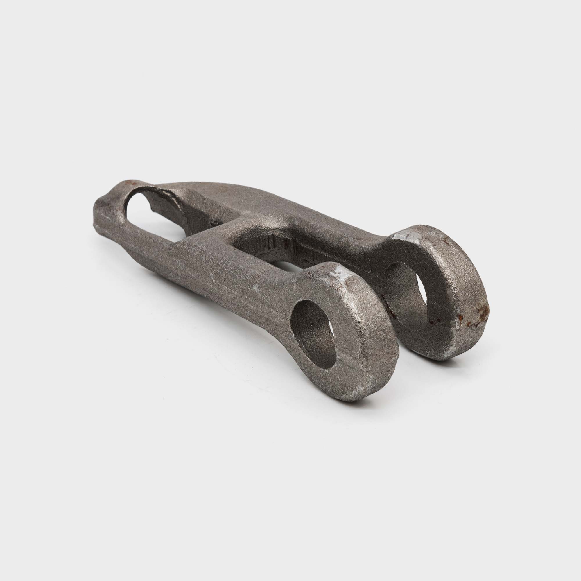 Brake Jaw