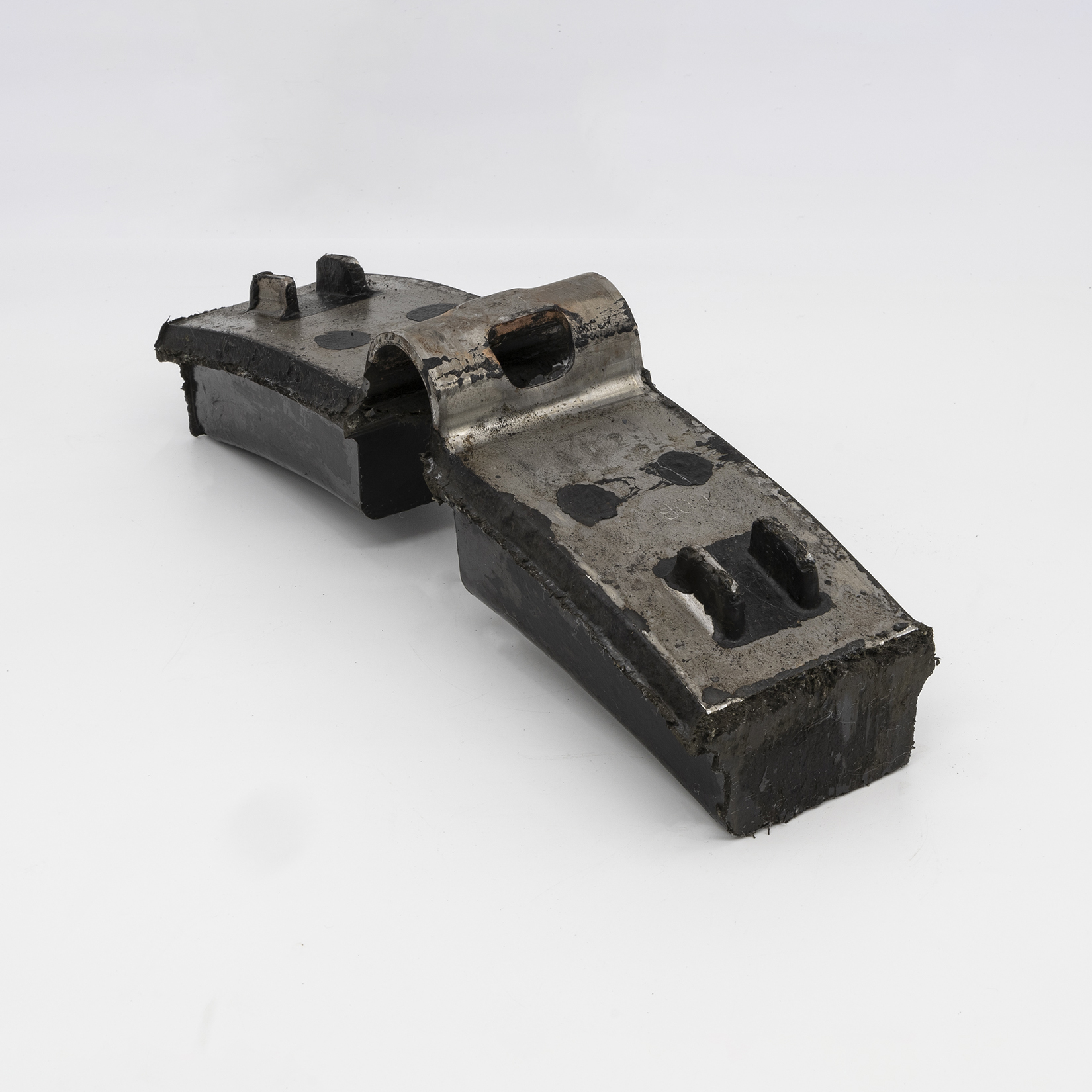 Brake Shoe