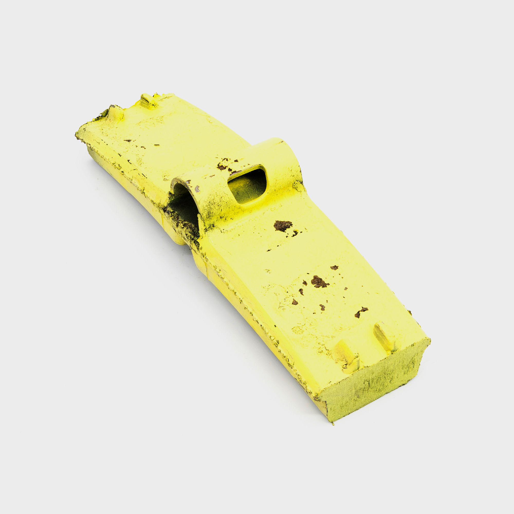 Brake Shoe