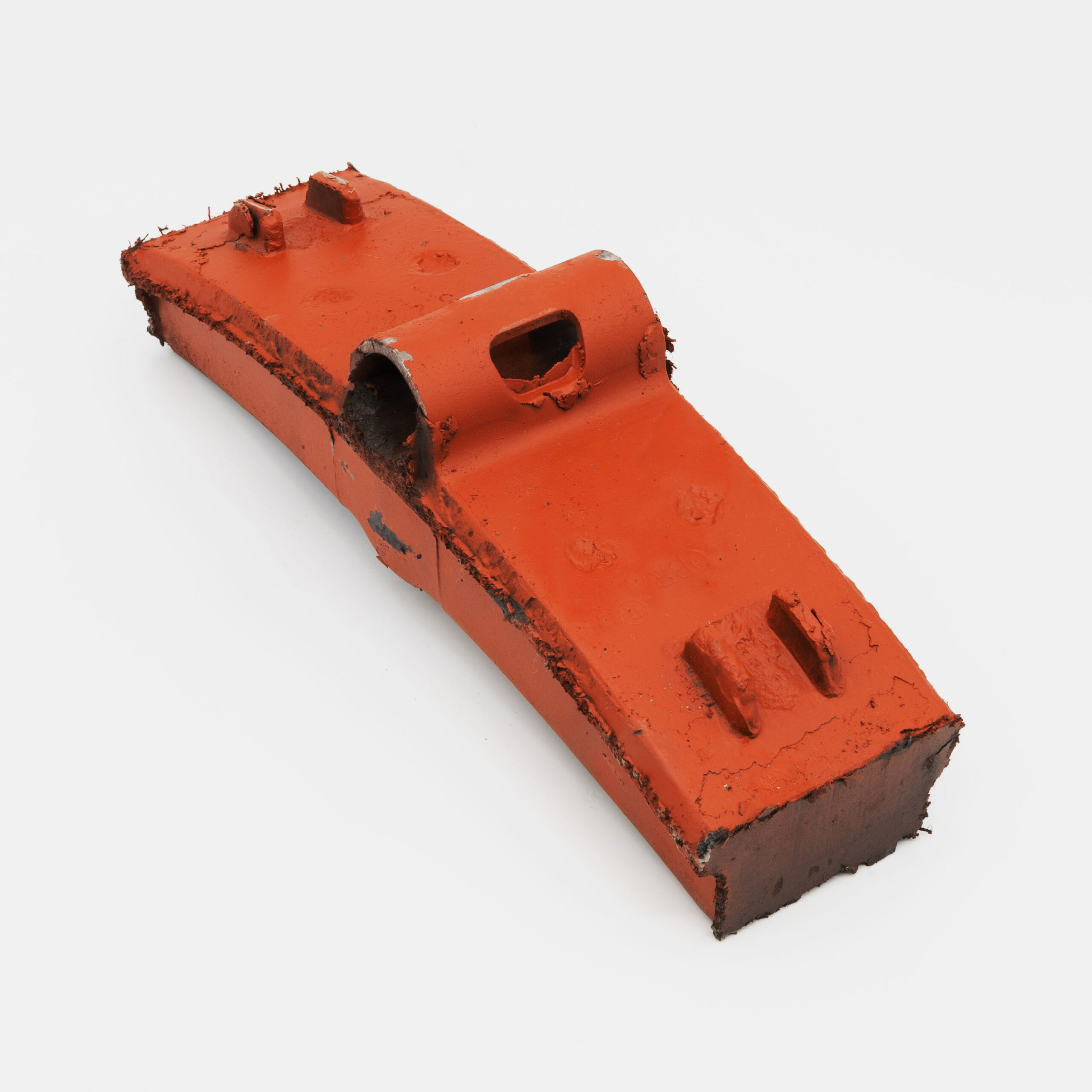 Brake Shoe