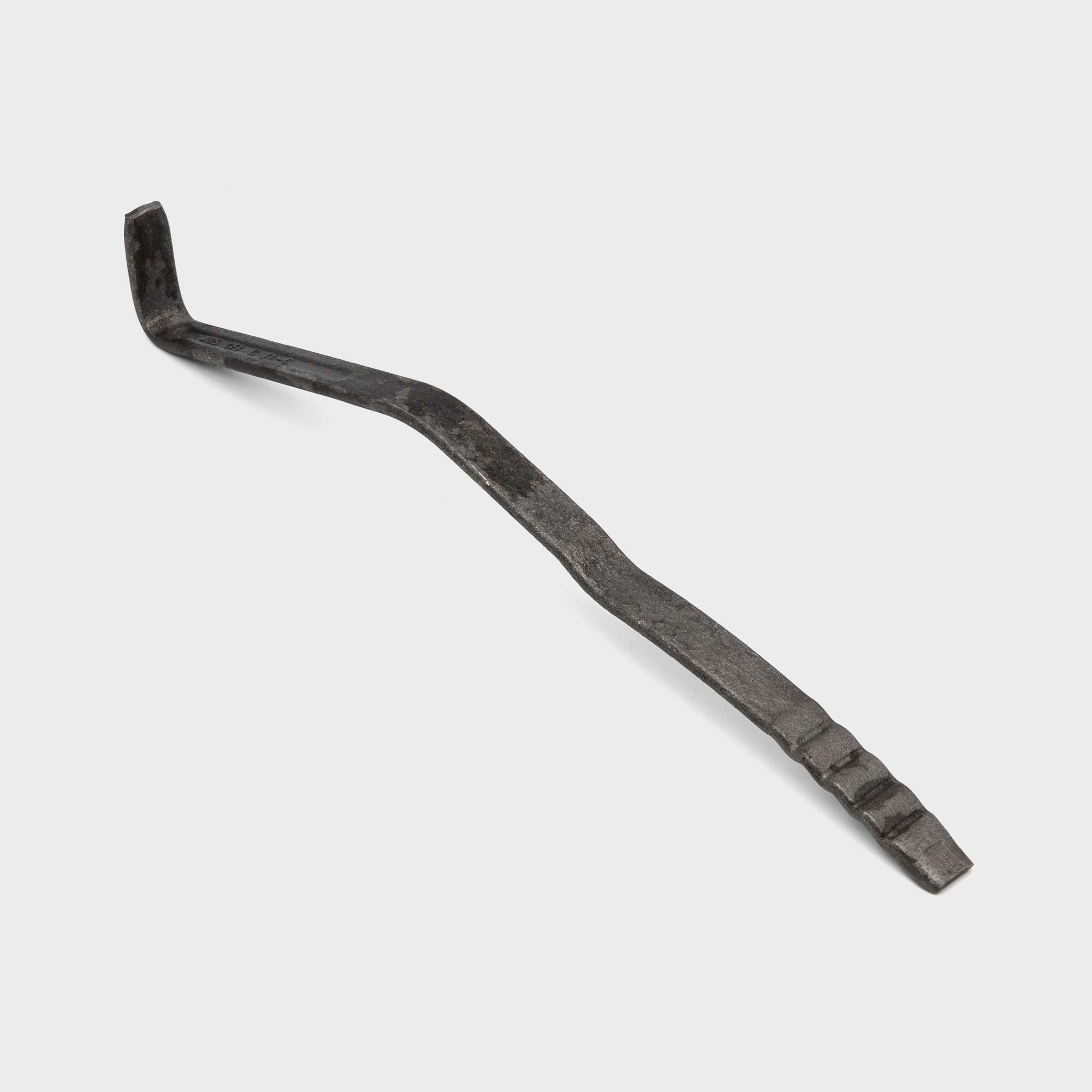 Brake Shoe Key