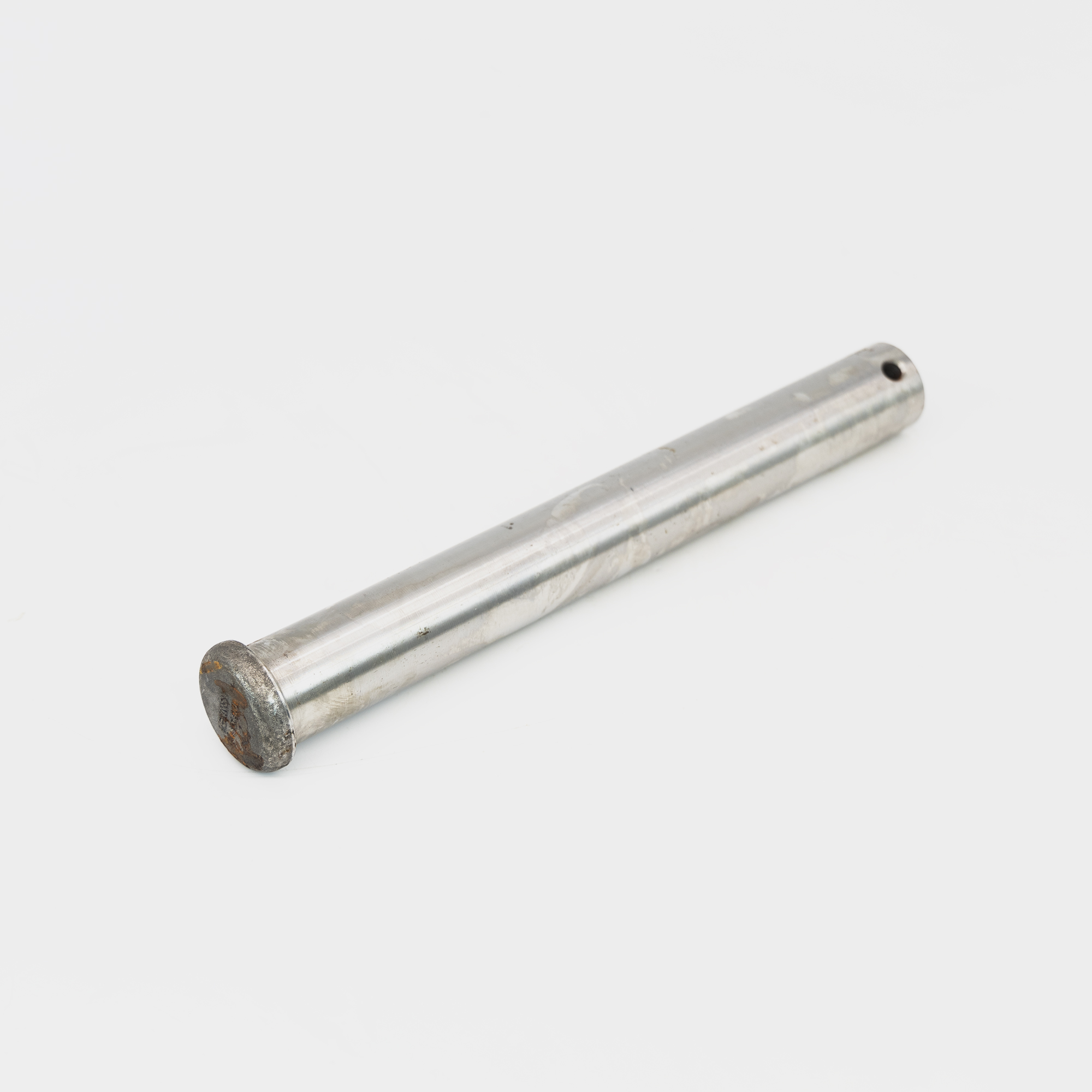 C-10 Knuckle Pin