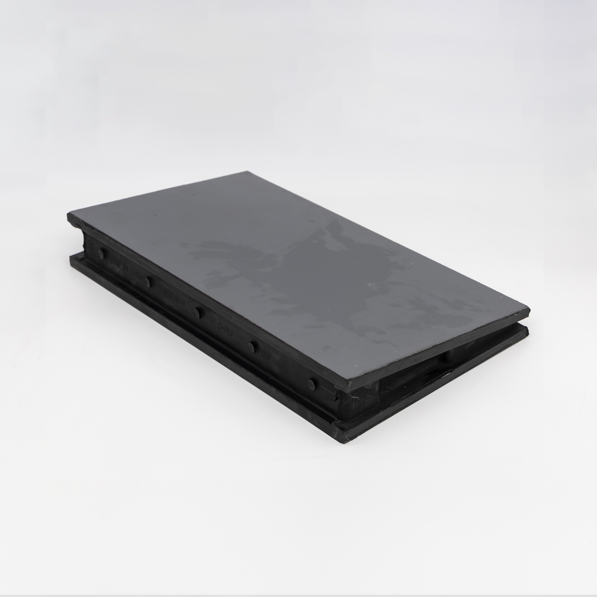 C-Pep Pad