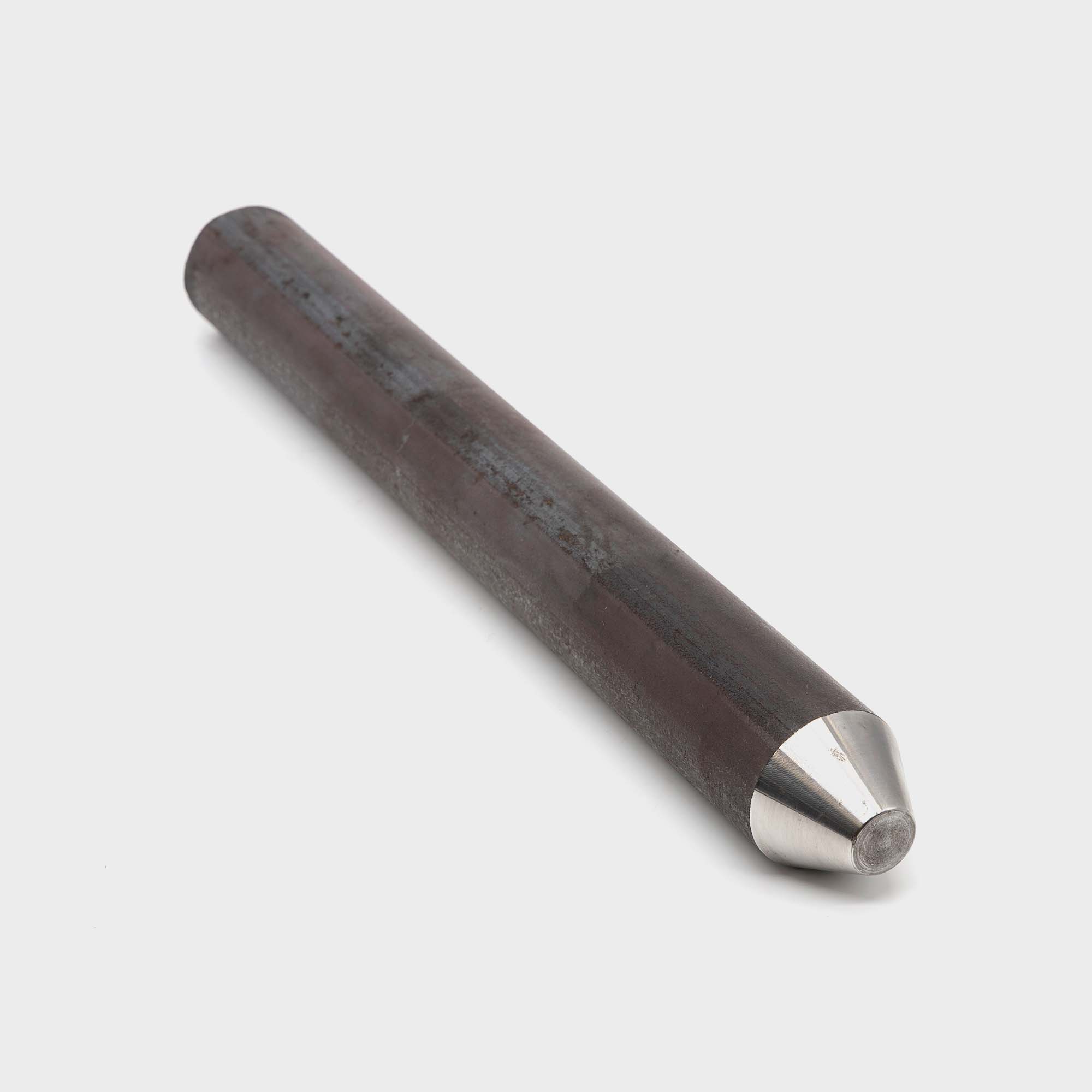 Center Pin