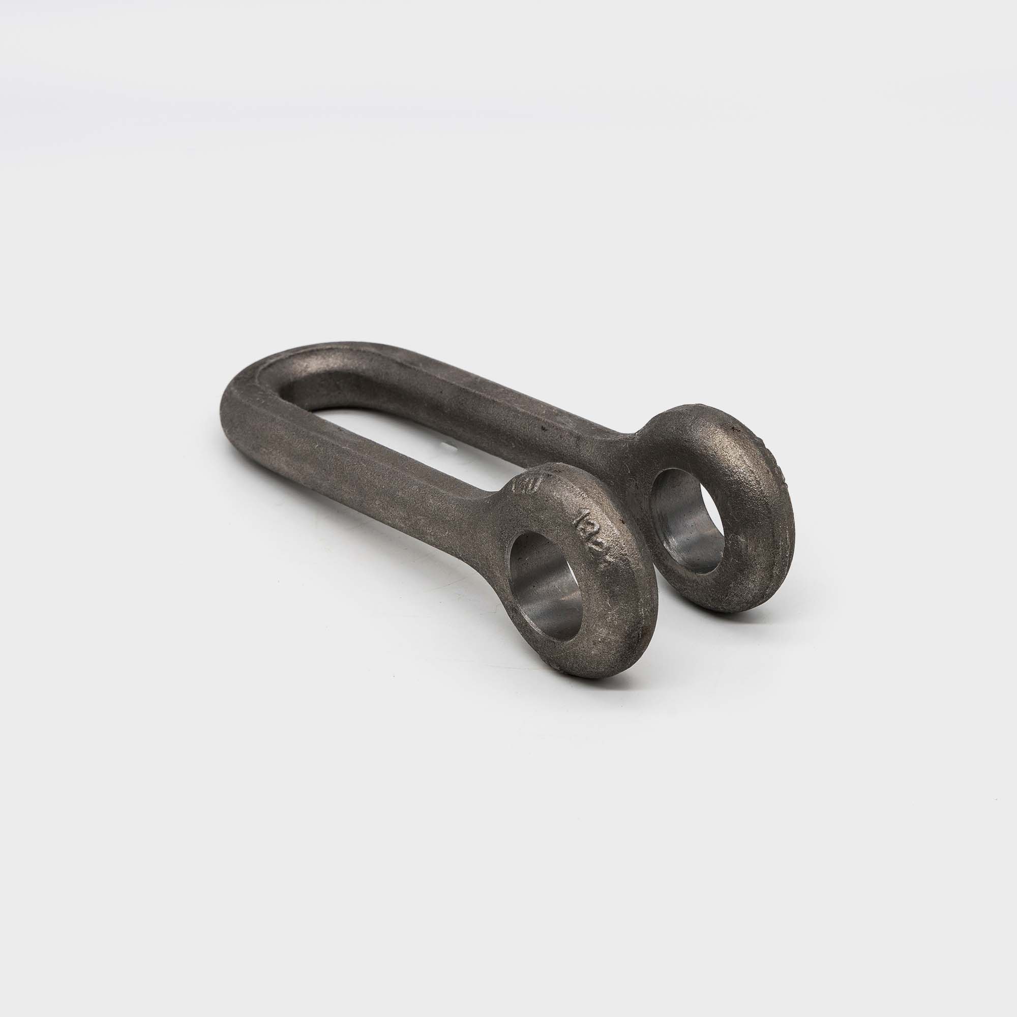 Clevis