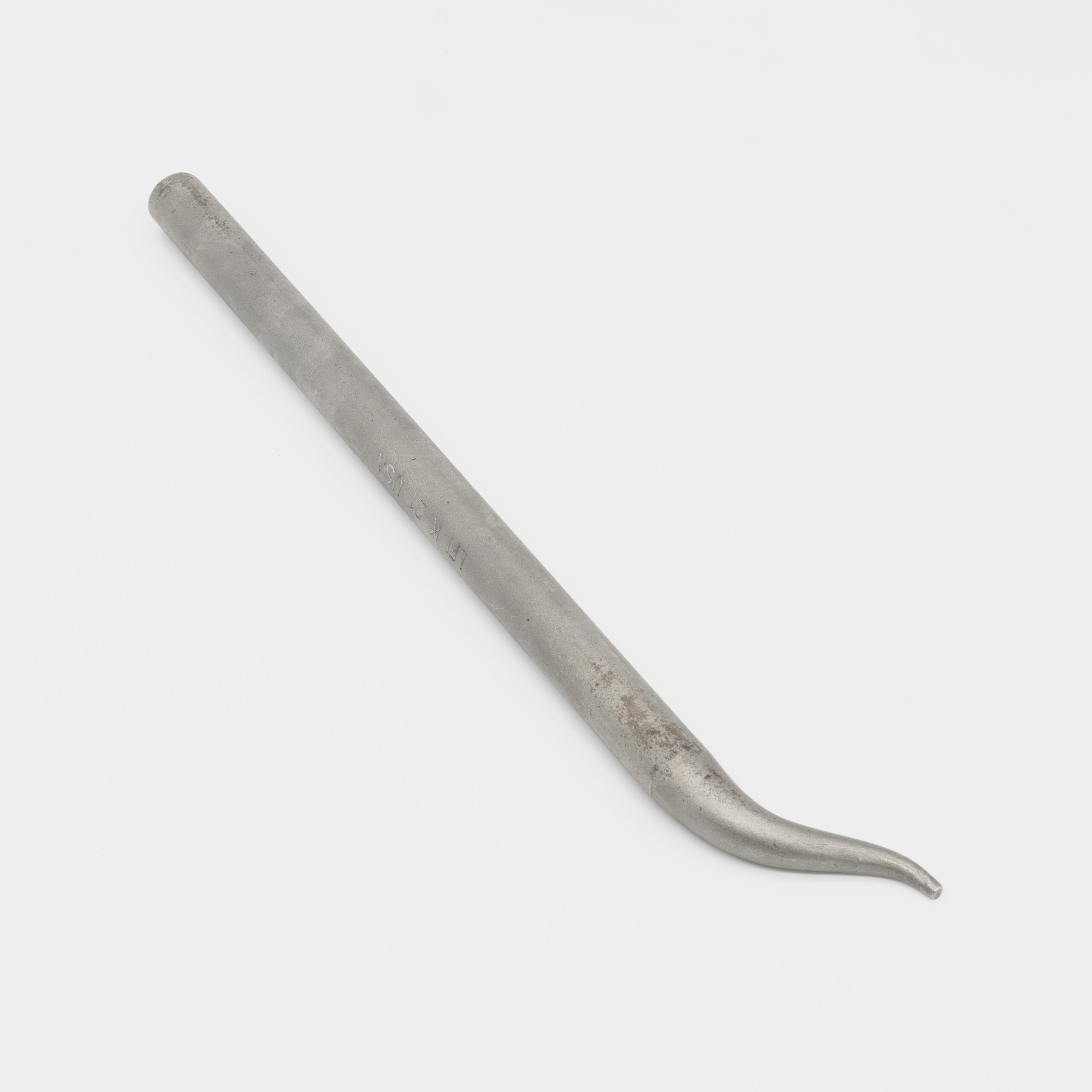 Cotter Key Extractor