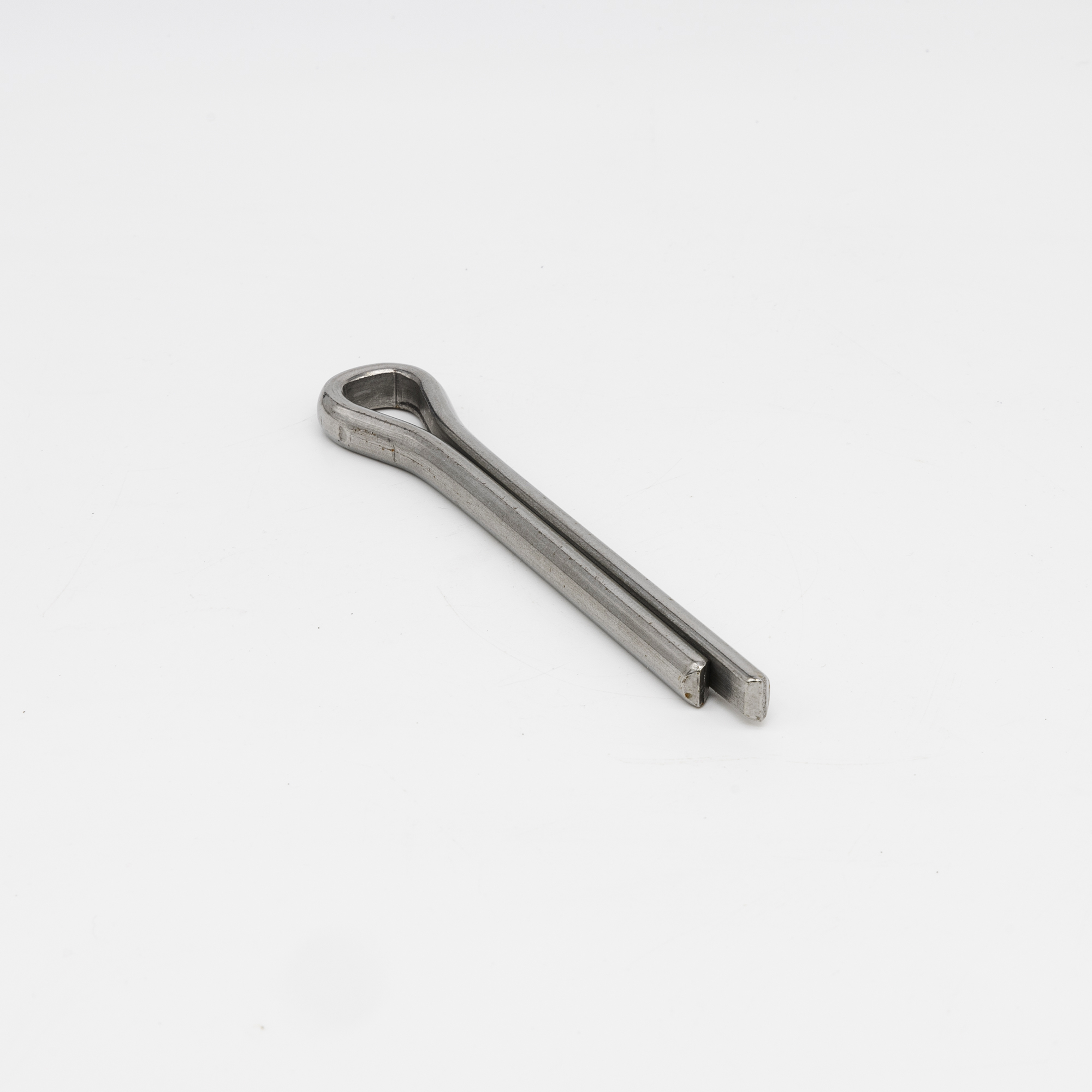 Cotter Pin