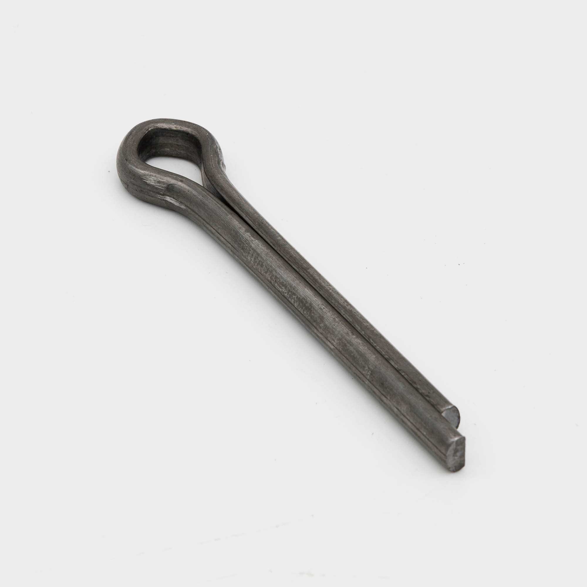 Cotter Pin