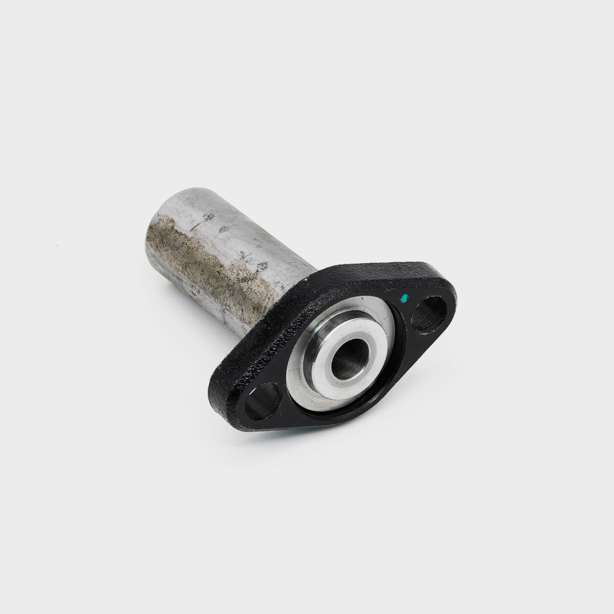 Deep Socket Weld Fitting
