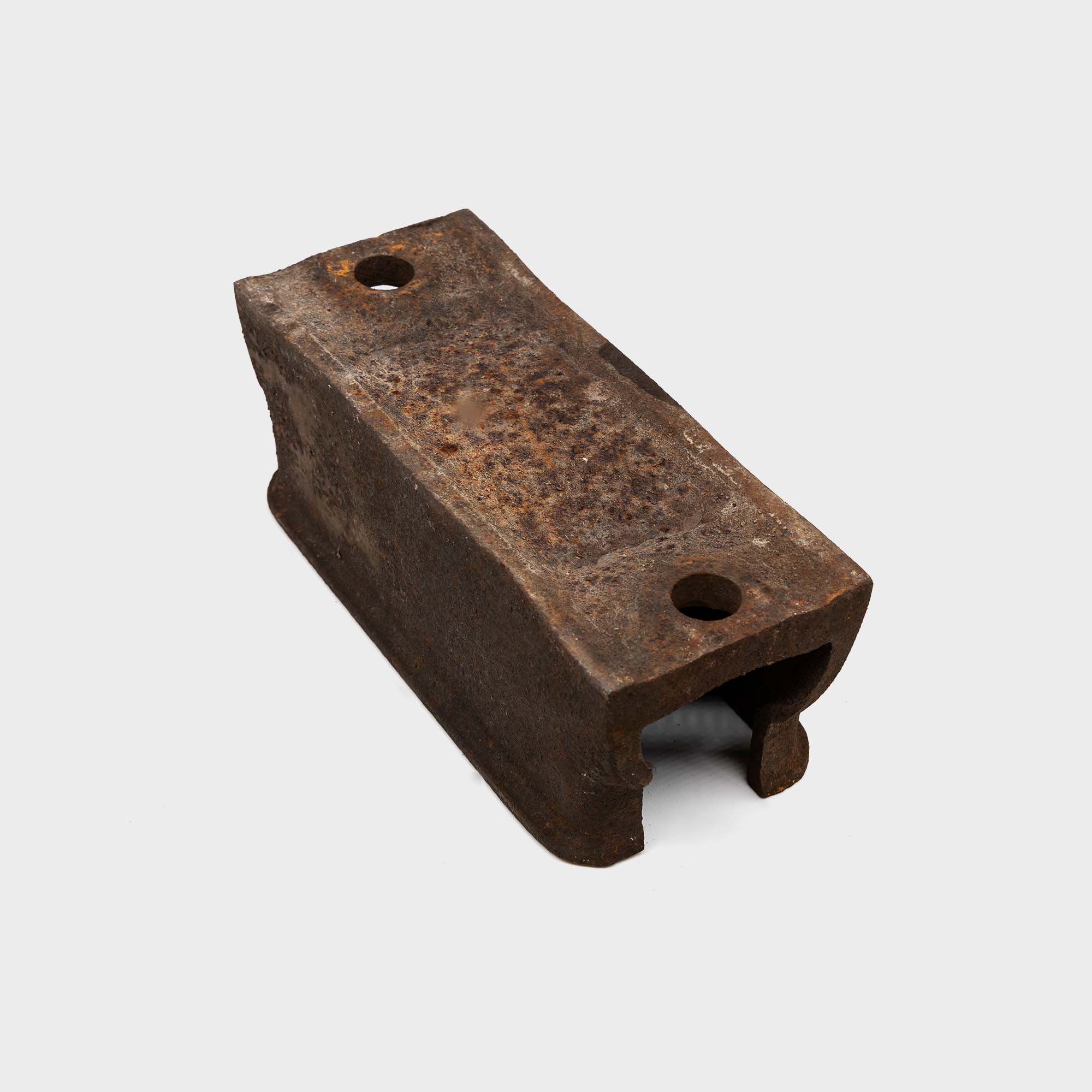 Double Side bearing Cage