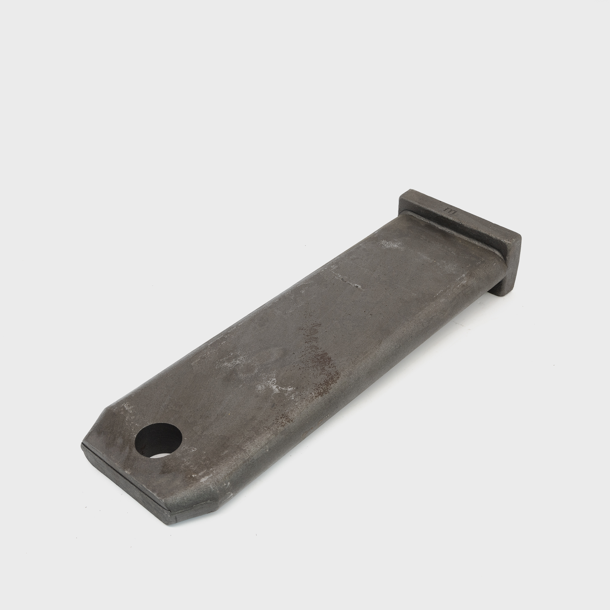 Draft Key