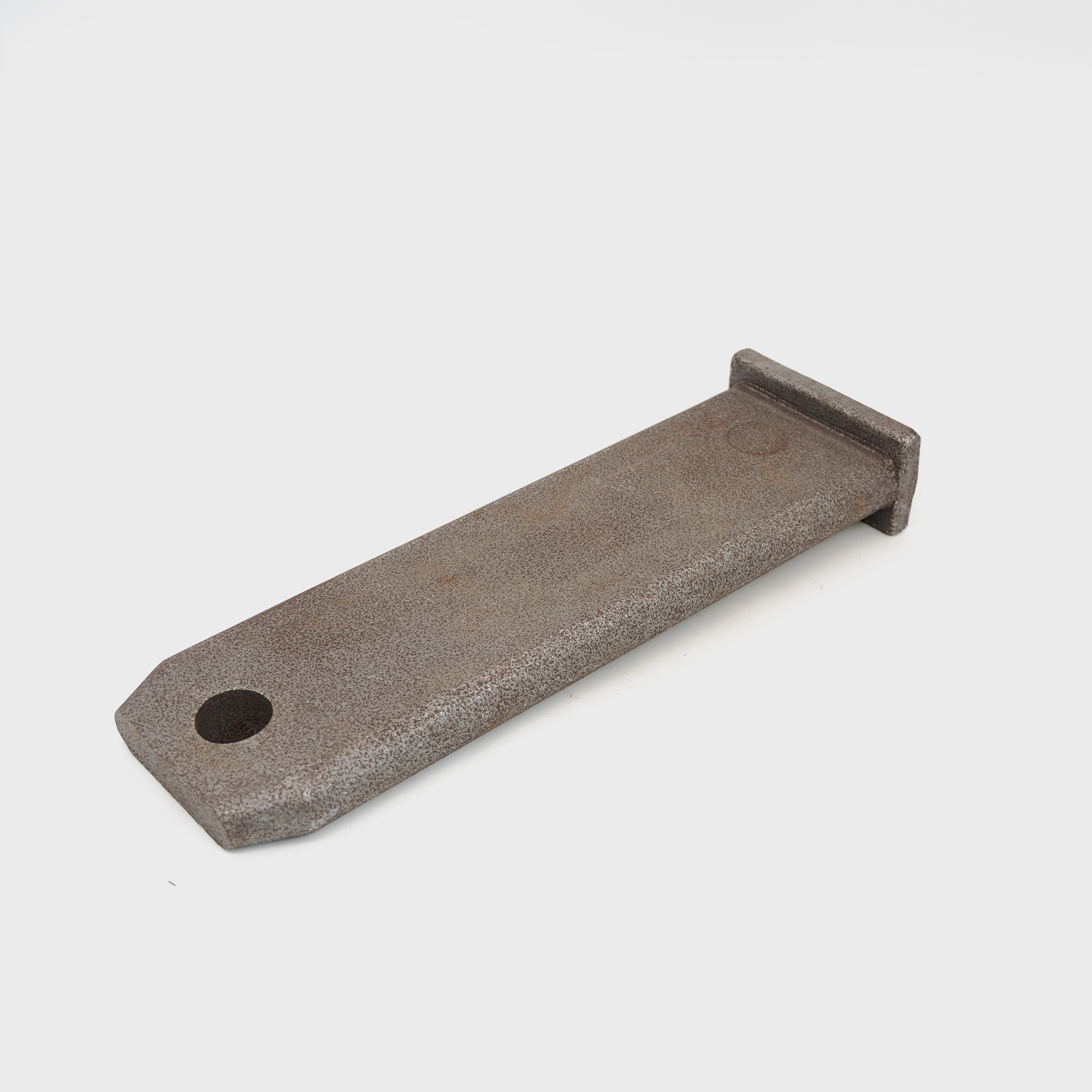 Draft Key