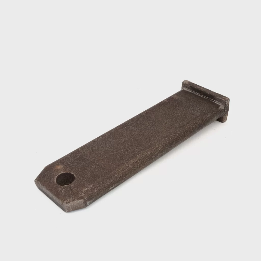 Draft Key