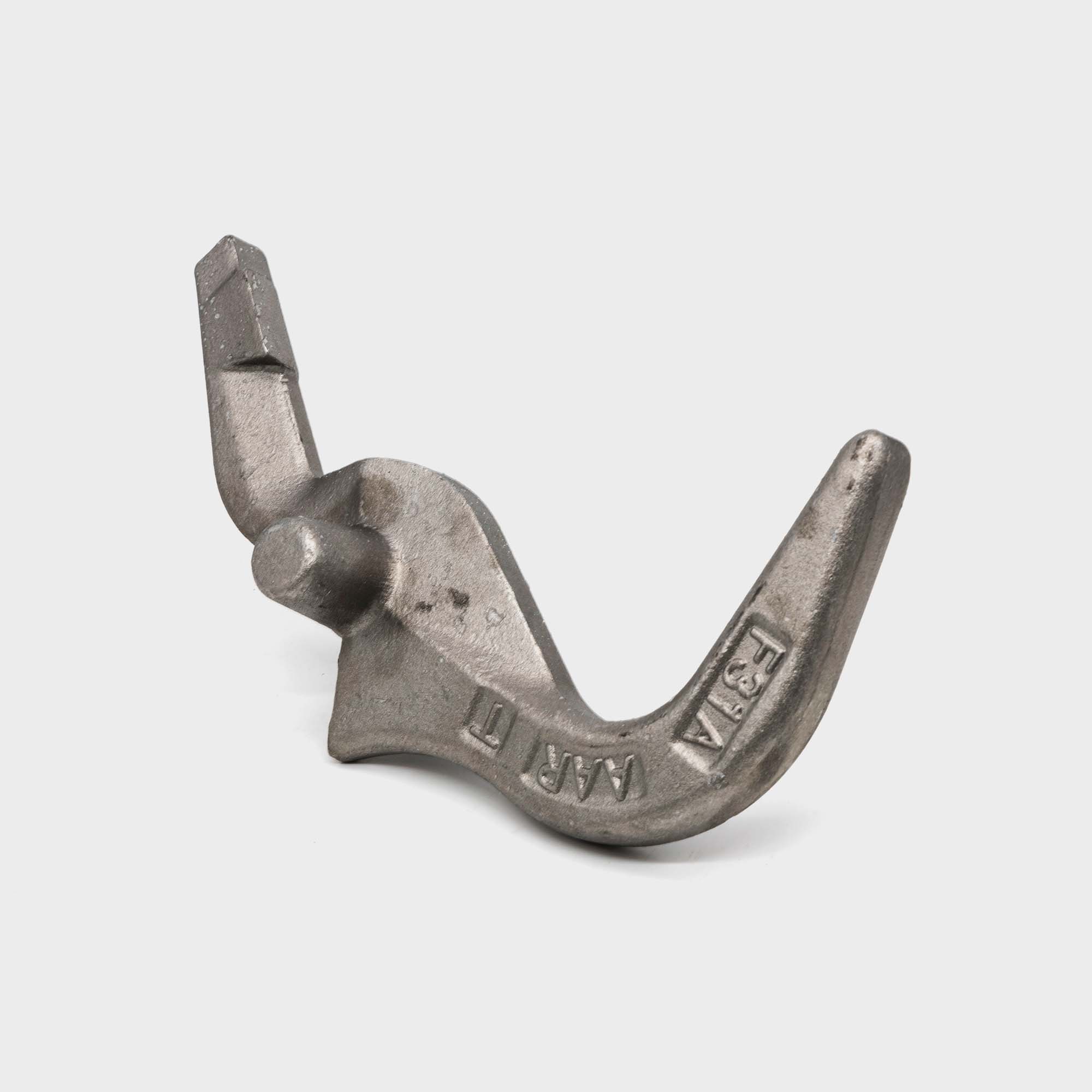 F31 Knuckle Thrower
