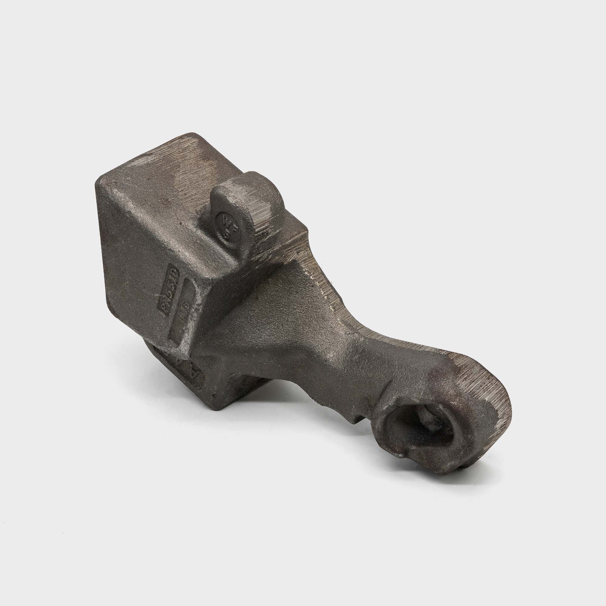 F41 Lock