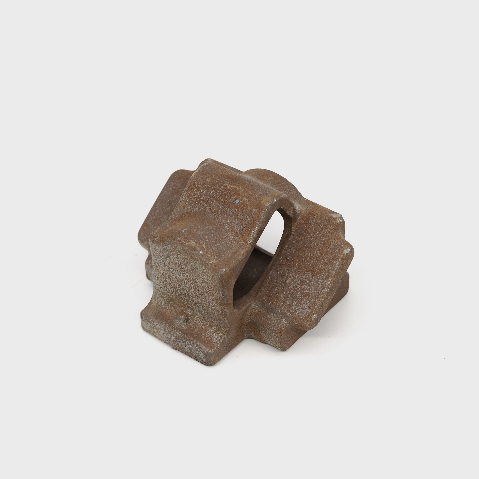 Friction Casting, 17751