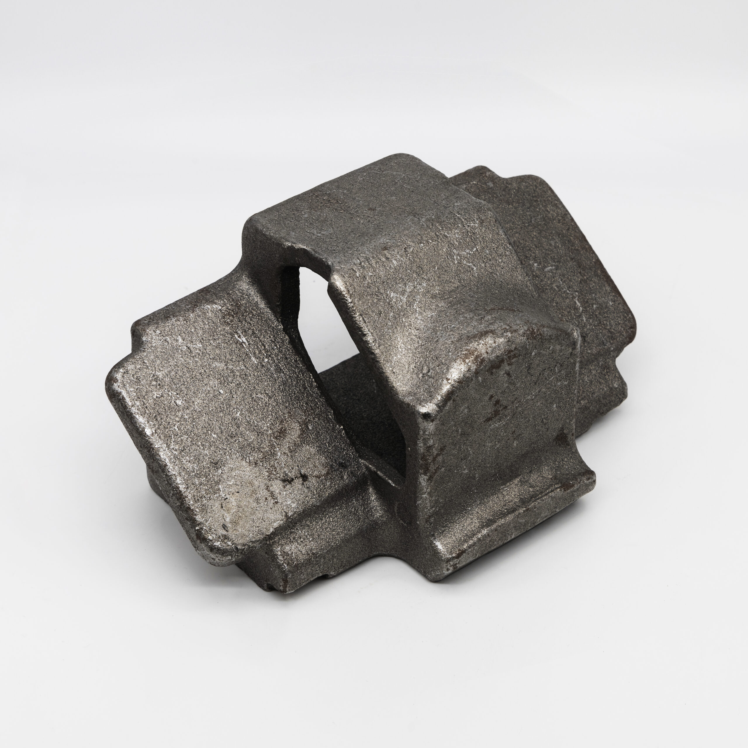 Friction Casting, 17815