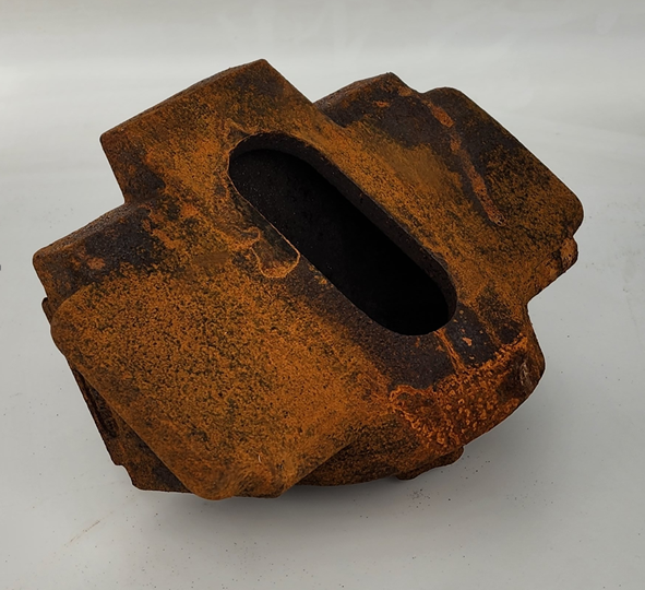 Friction Casting, 17882