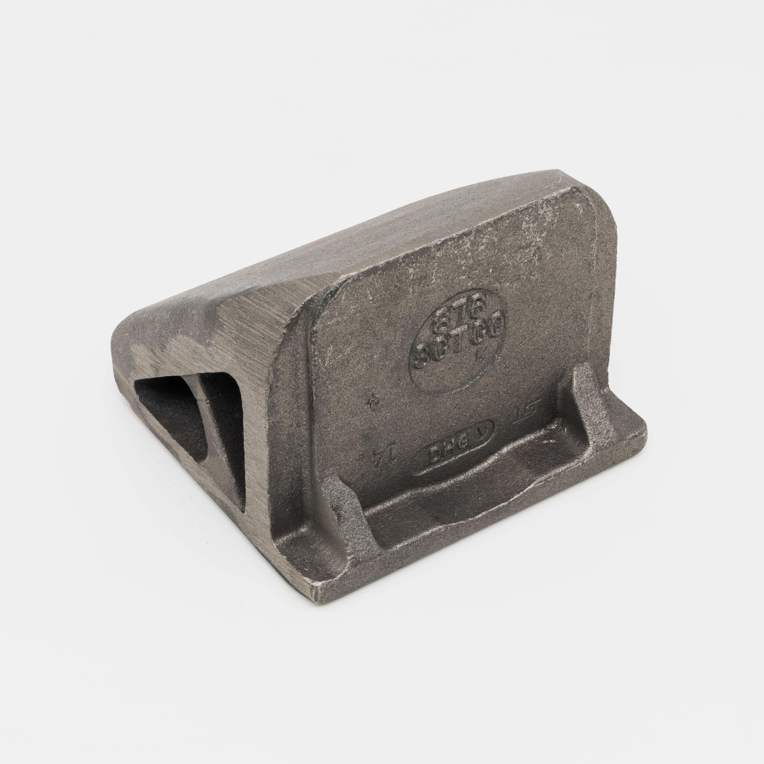 Friction Casting, 876