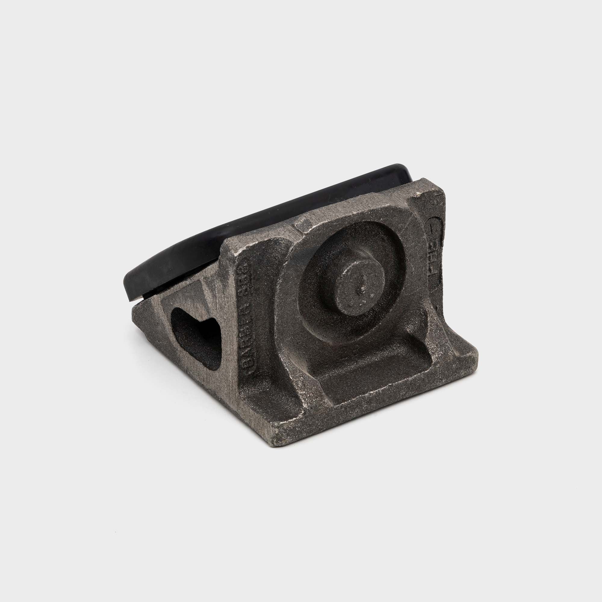 Friction Casting, 888N