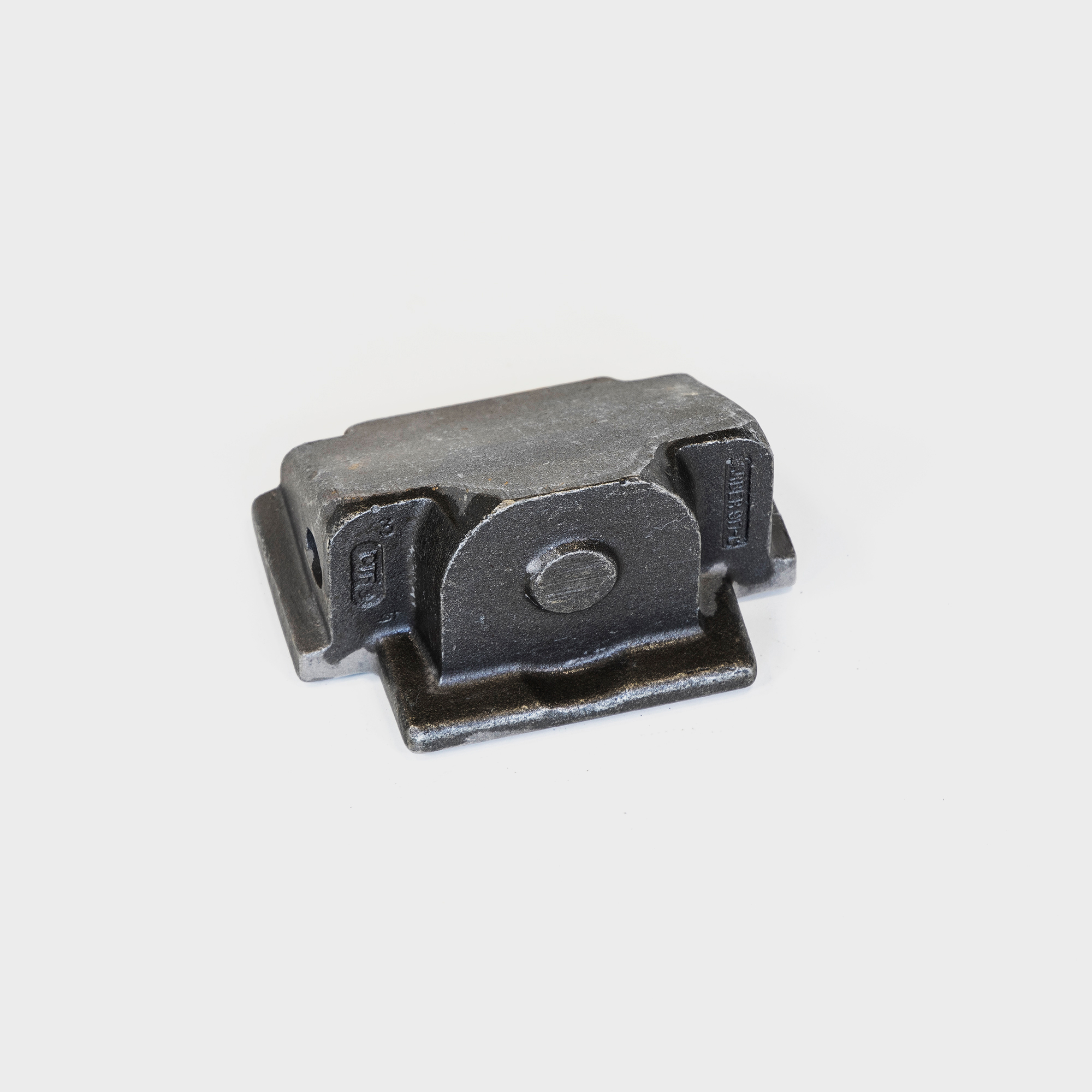 Friction Casting, 917-C