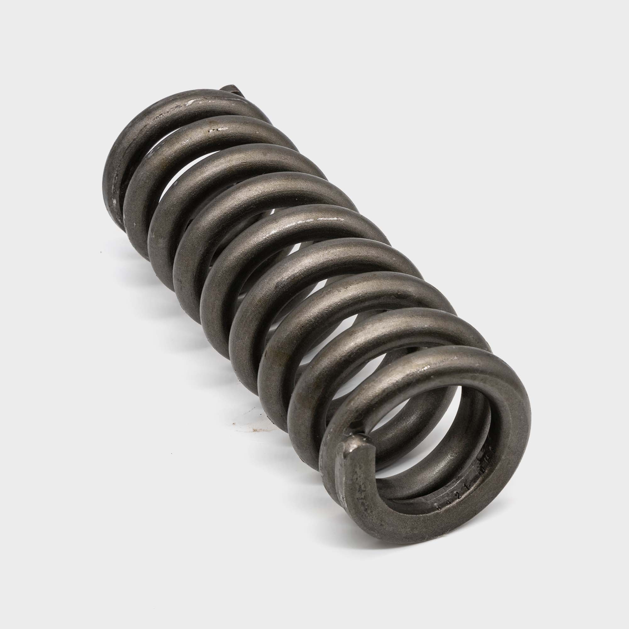 Friction Casting Spring, 3024 Inner