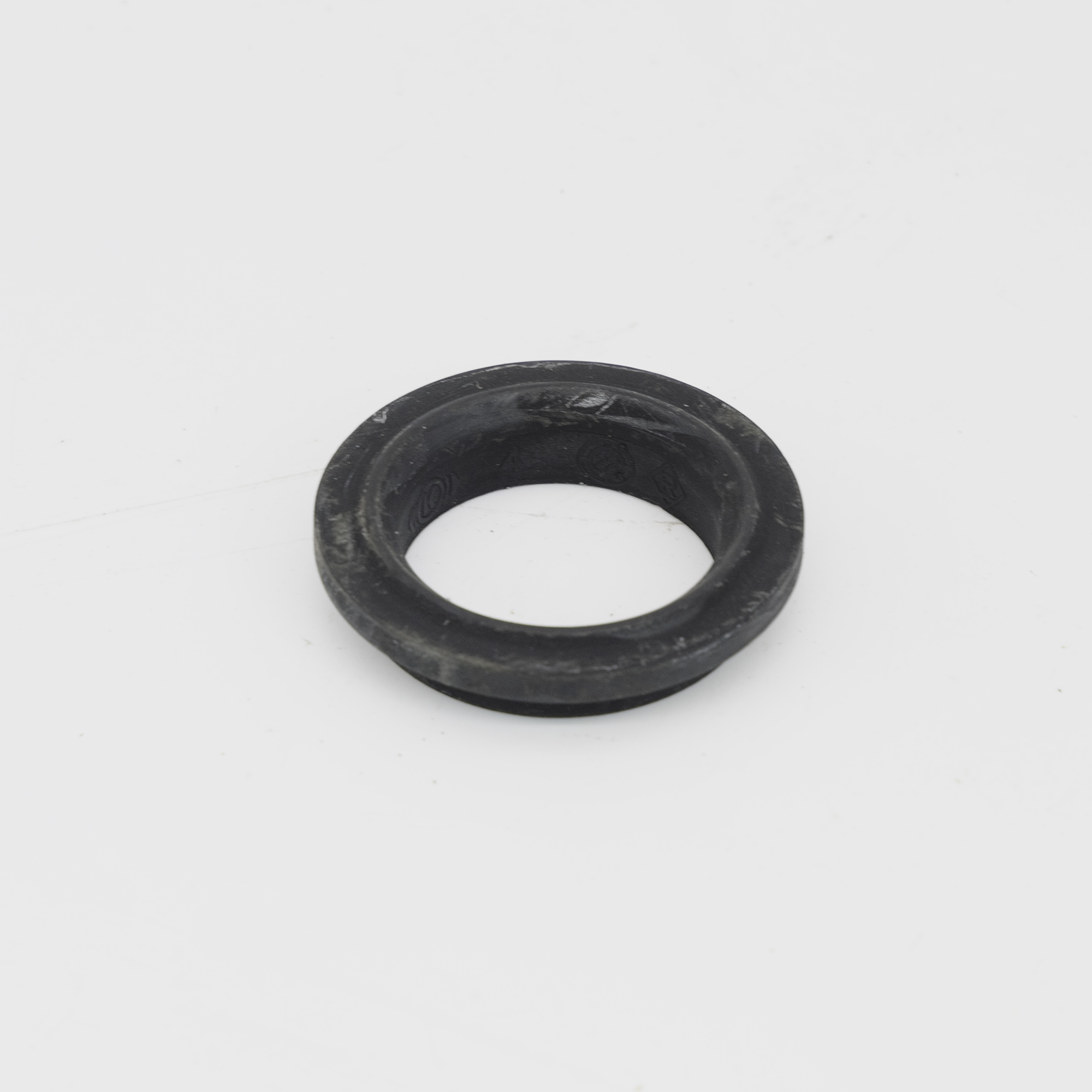 Glad Hand Gasket