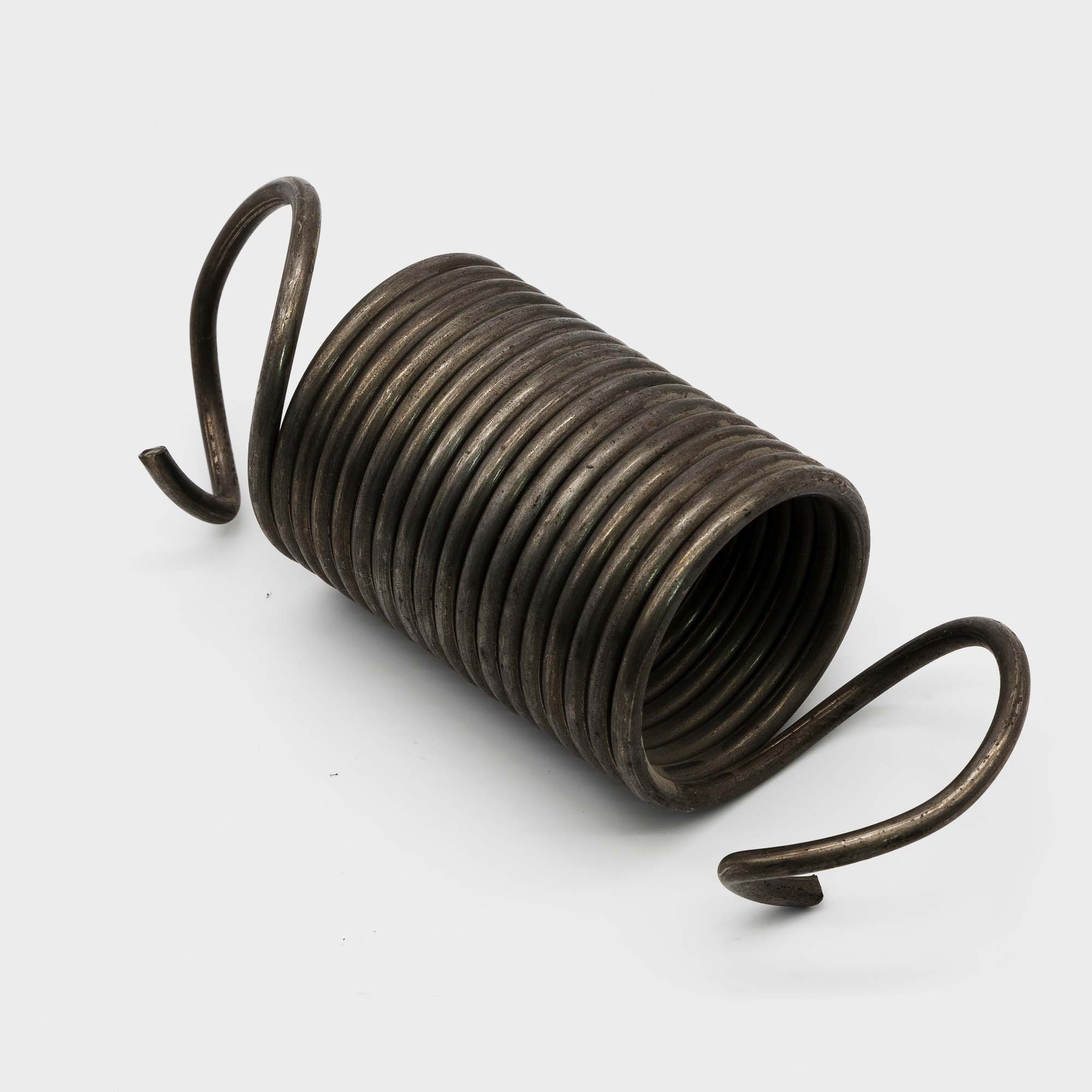 Hand Brake Release Spring