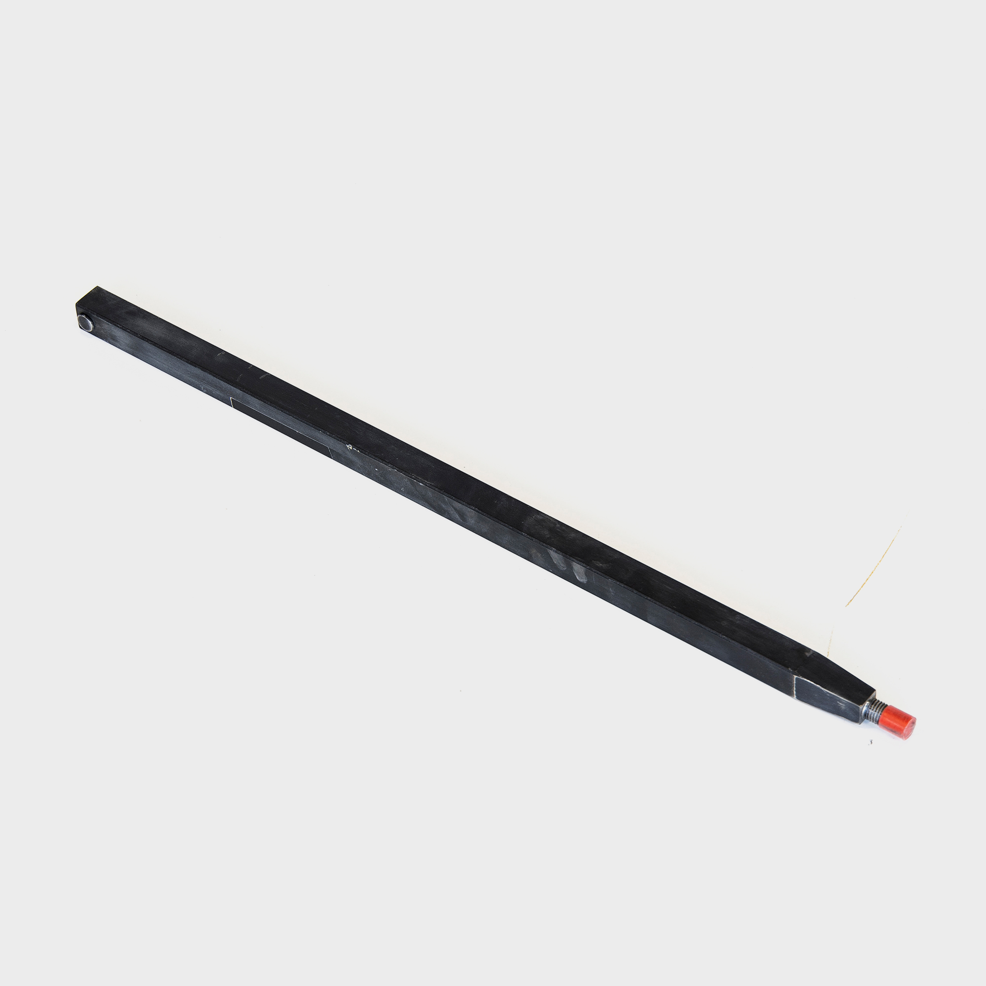 Handbrake Shaft 35″